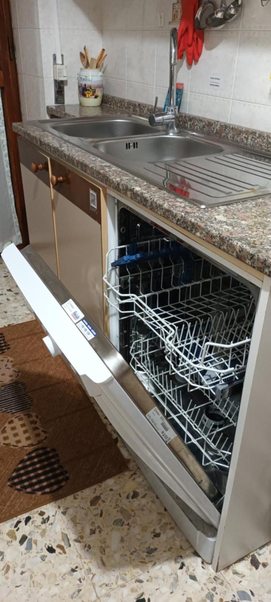 Apartment Casa Giustino Rome