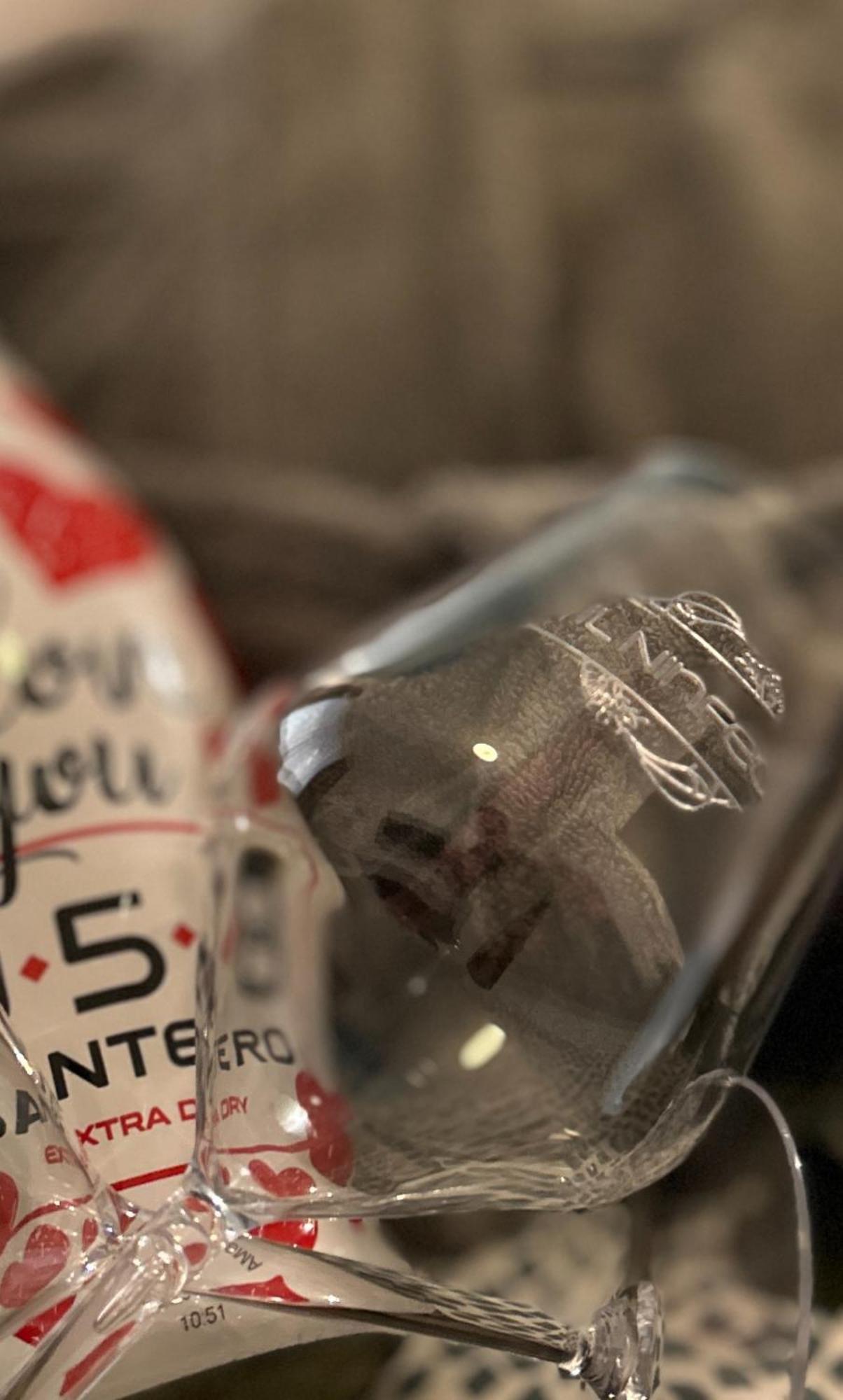 Bed & Breakfast Il Ninfeo San Giovanni Roma