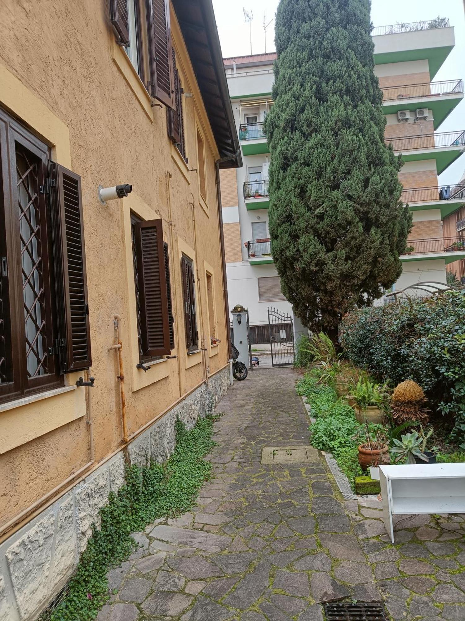 Casa Riace Casa vacanze *