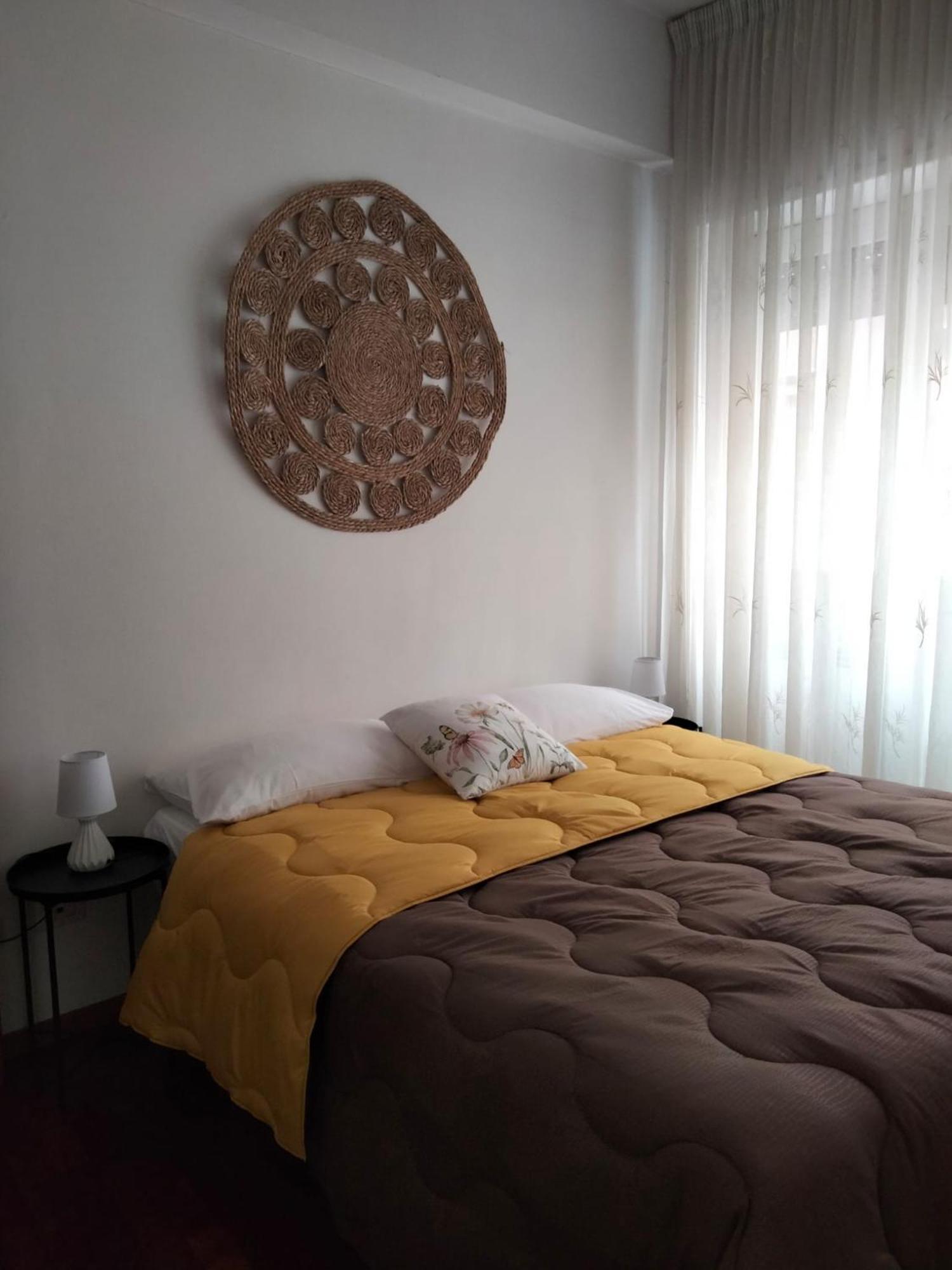 Apartment Ripoli *