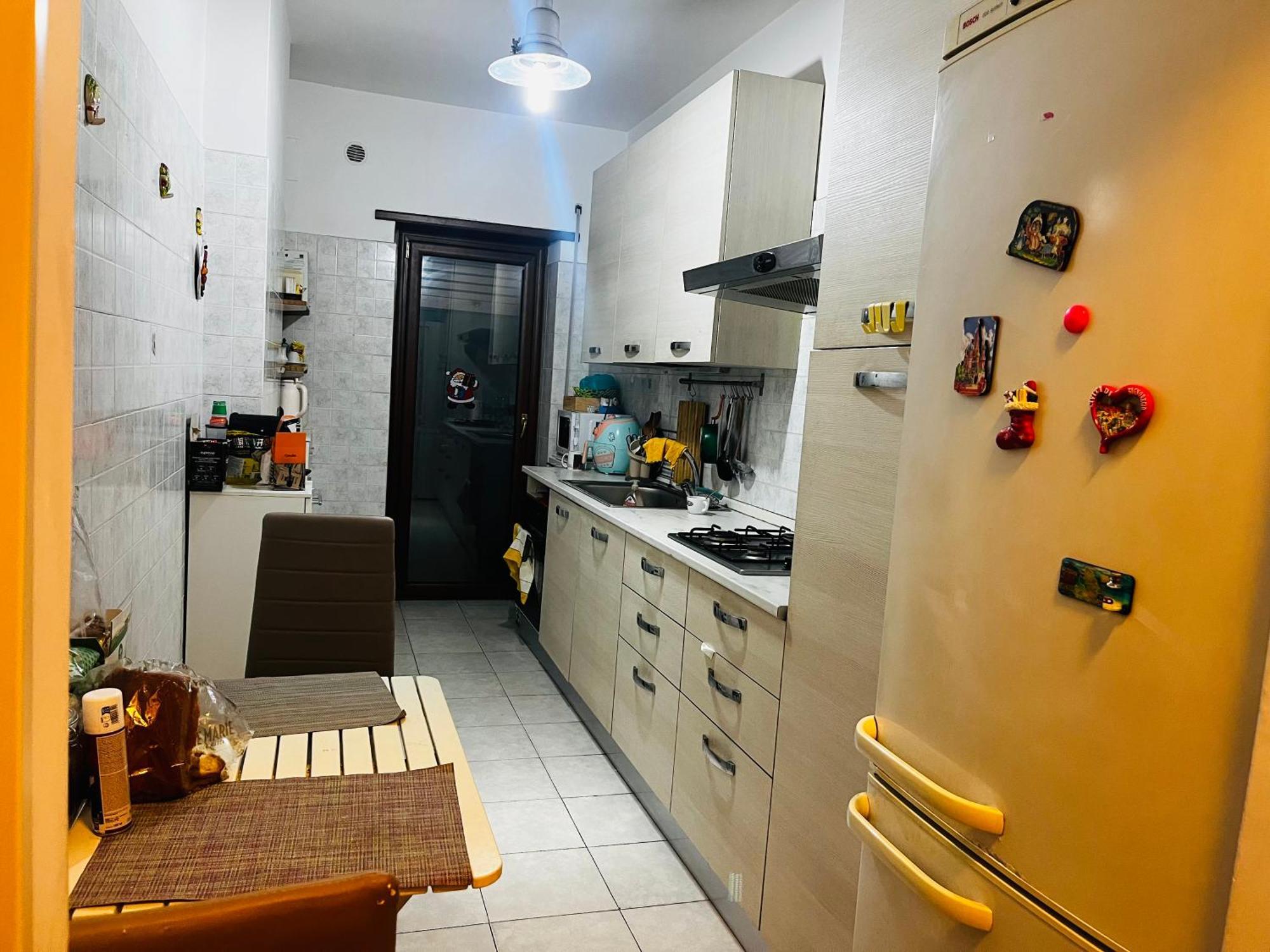 Angelina Bed & Breakfast Rome