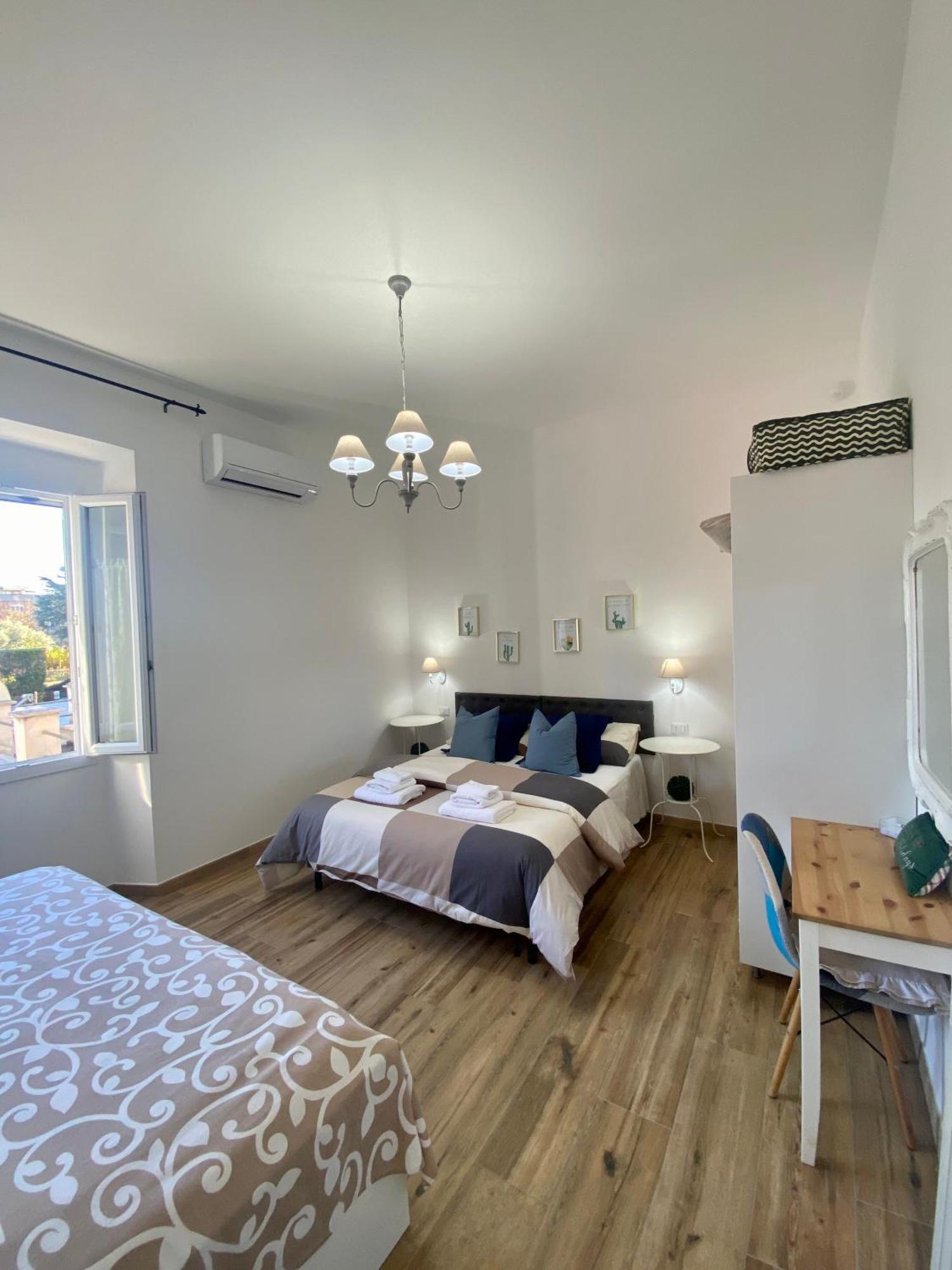 Apartment Menasihome *