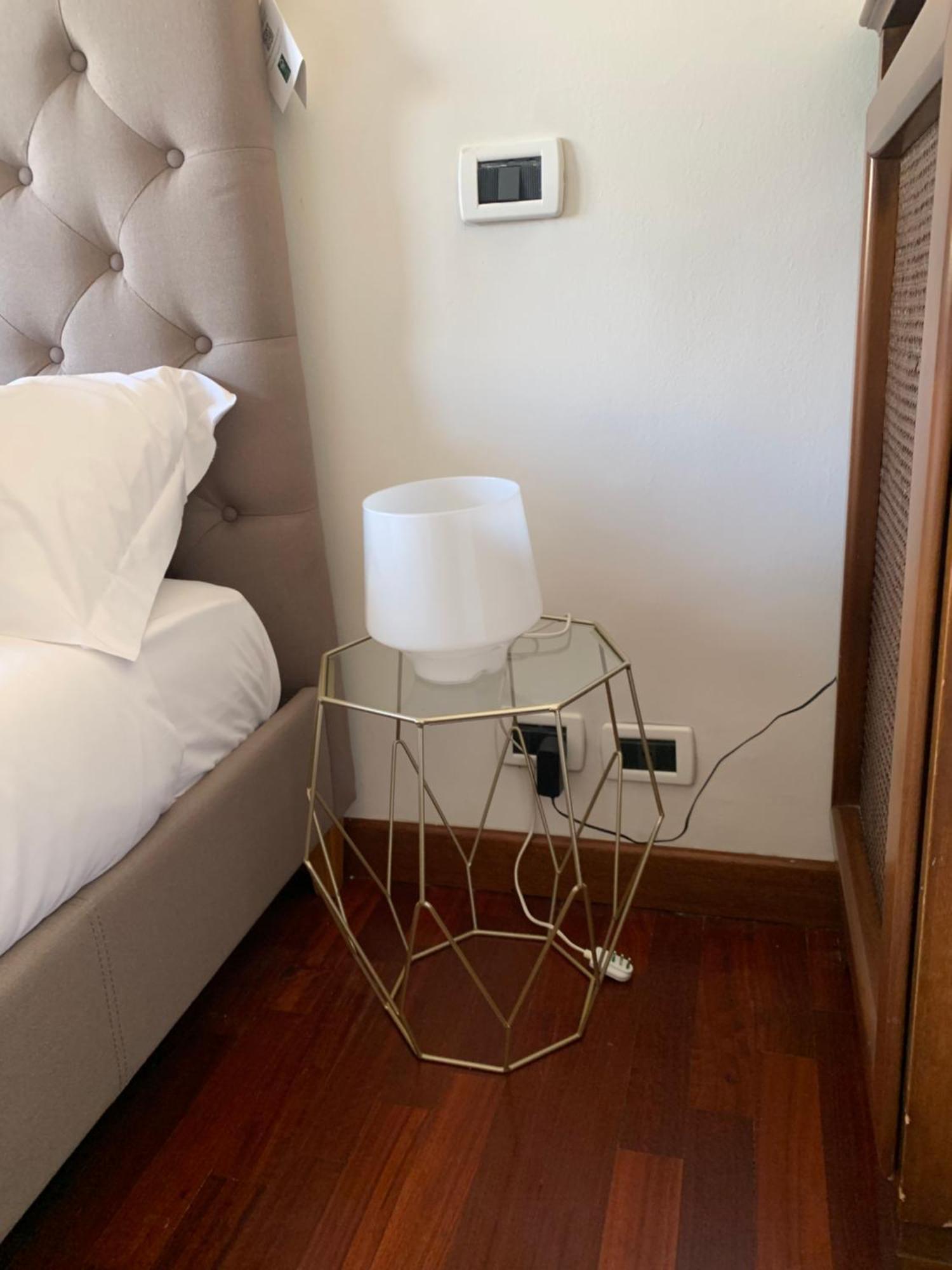 Domus Trastevere Casa vacanze *