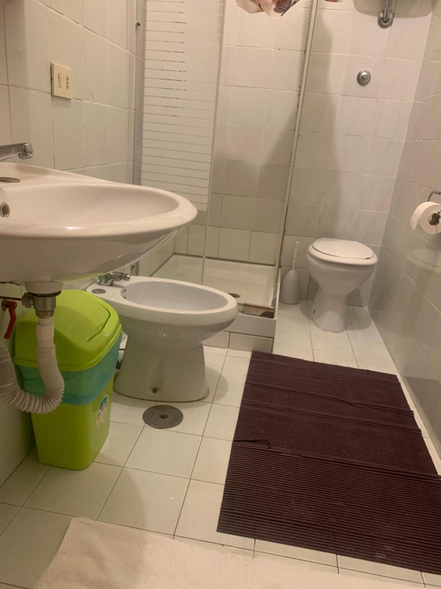 Paradise Guest house