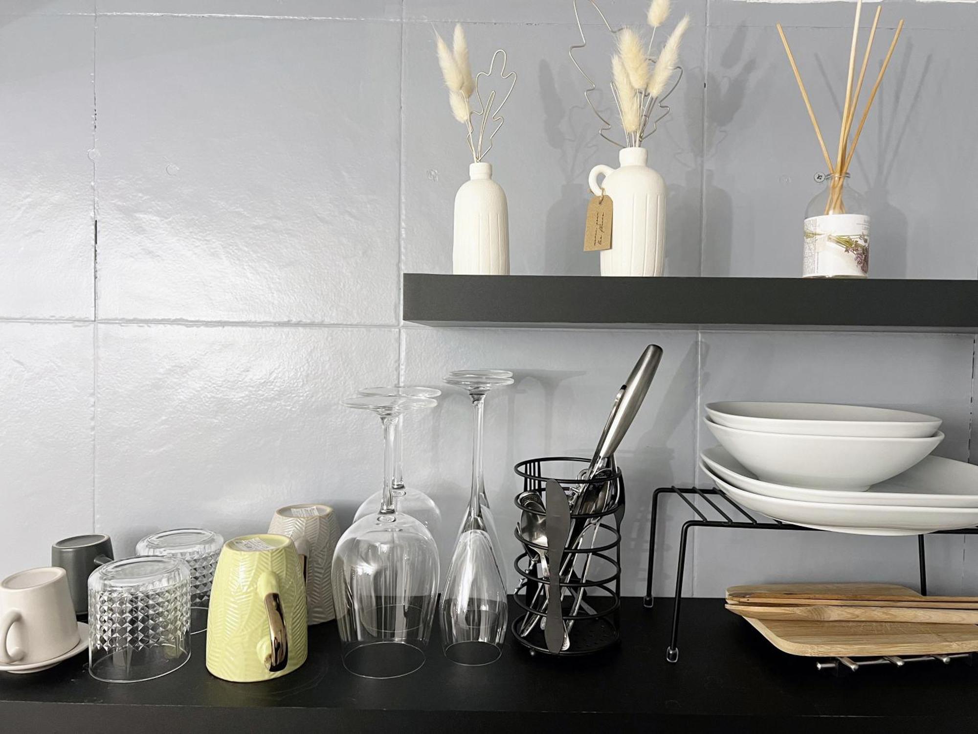 Loft Grazioso Vaticano * Roma