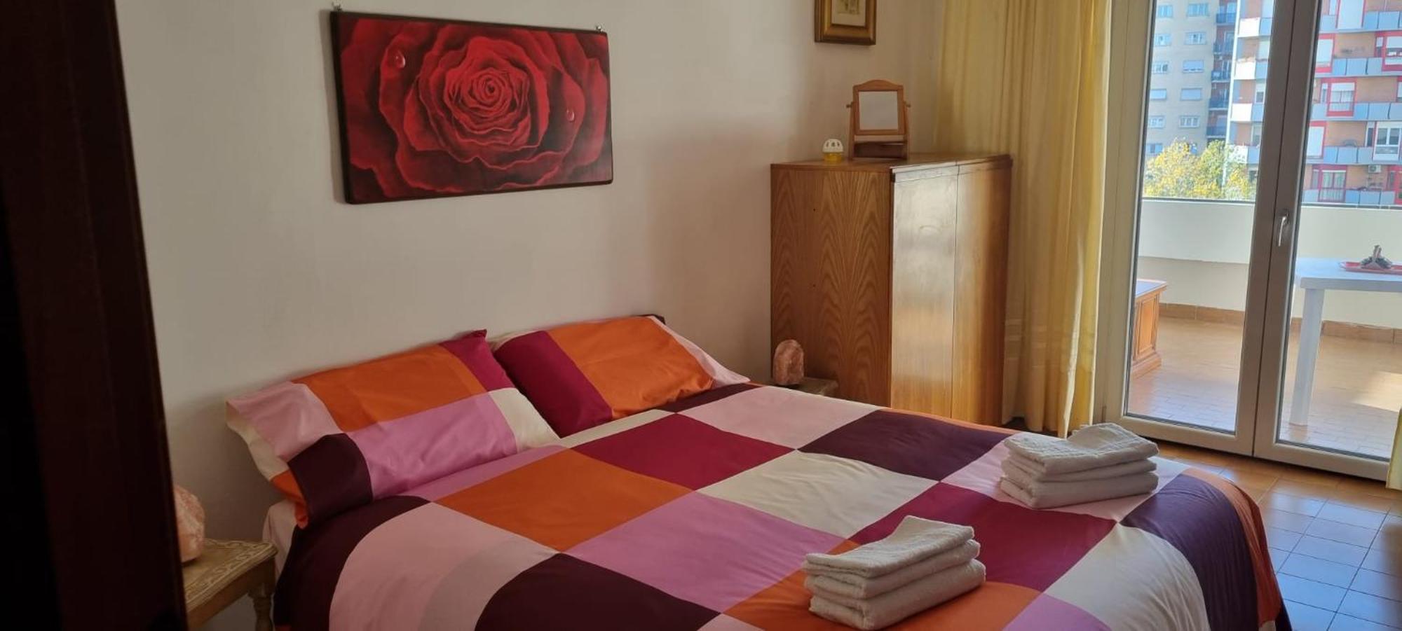 Dreamy Family Getaway 2br,2ba Appartamento