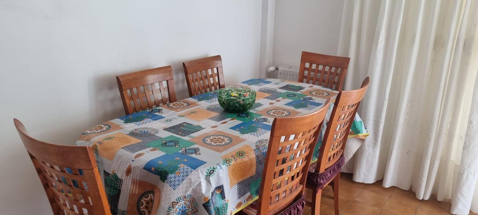 Dreamy Family Getaway 2br,2ba Appartamento *