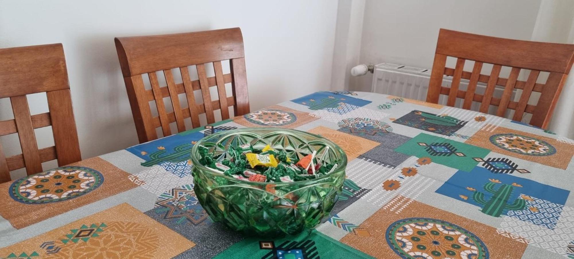 Dreamy Family Getaway 2br,2ba * Roma