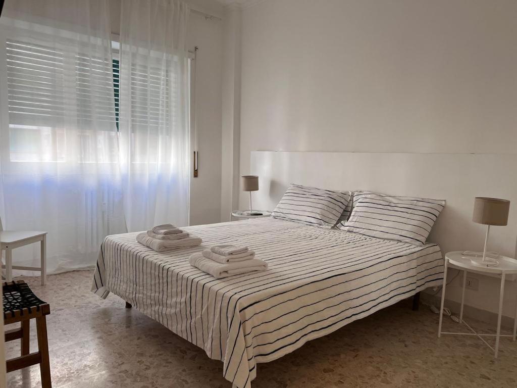 Guest house Dolce Monteverde Trastevere *