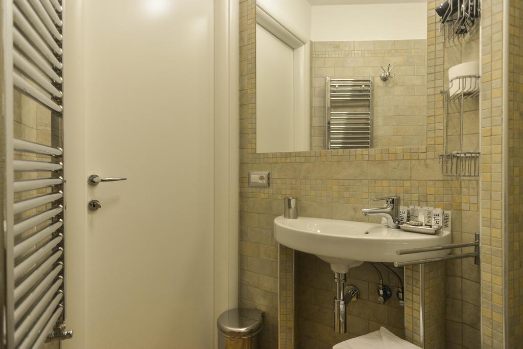 Apartment Lata Luxury