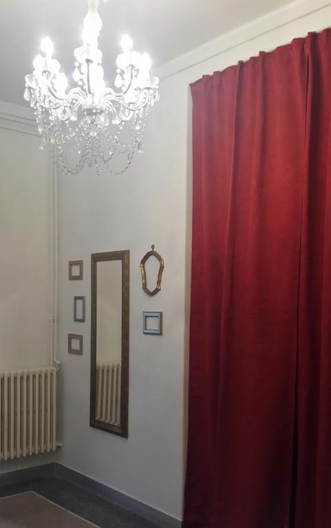 Guest house La Cornice
