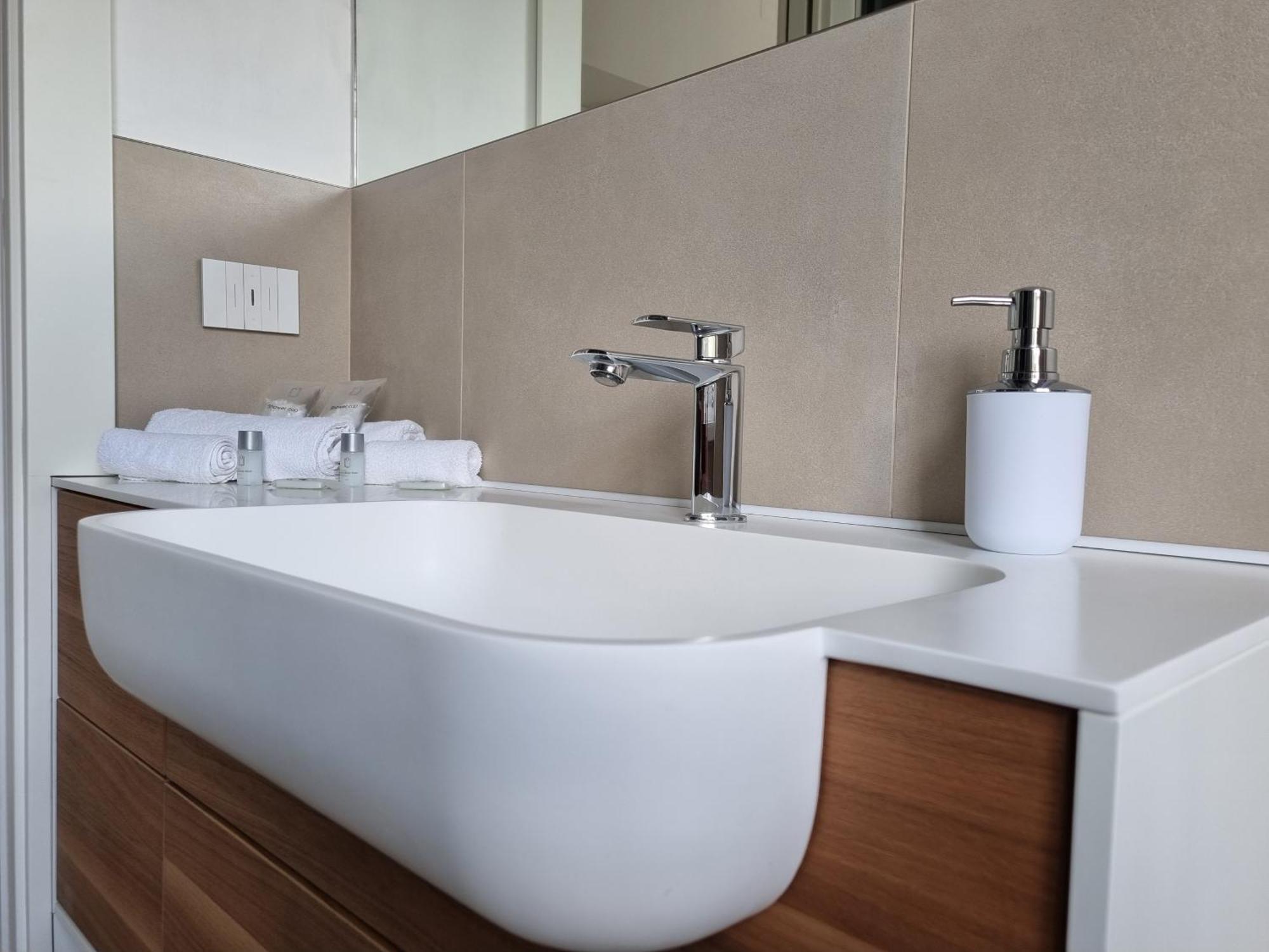 Apartment Maria Near Policlinico Gemelli Rome