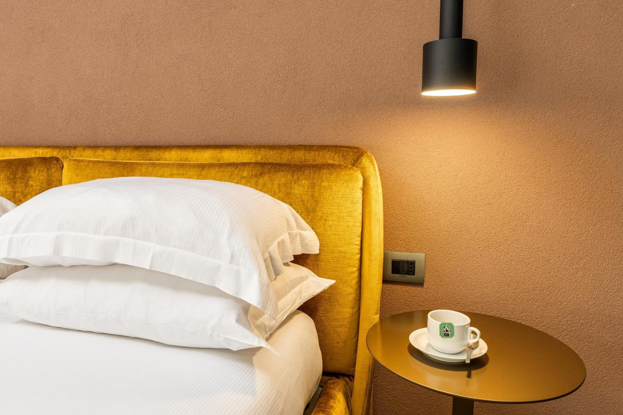 Aparthotel Gasometer Urban 5*