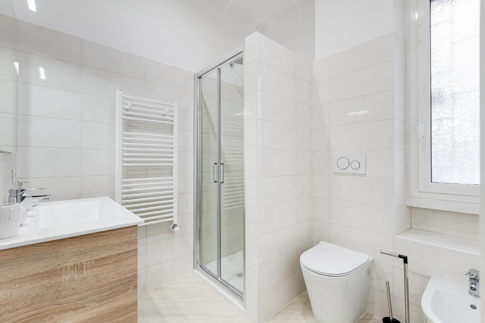 Monteverde Cozy Apartment *