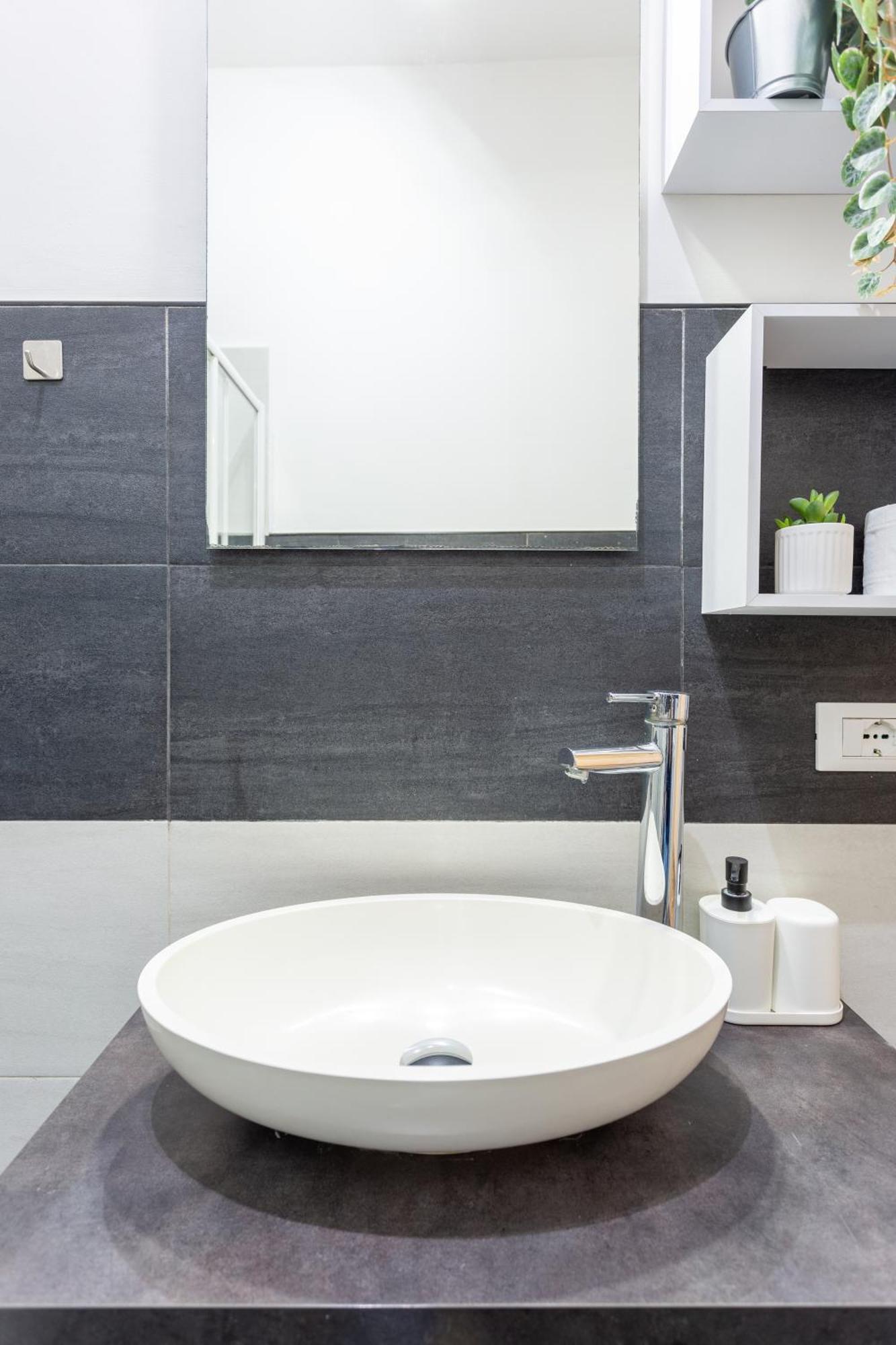 Homes - Portuense 21 - Family Apartment *