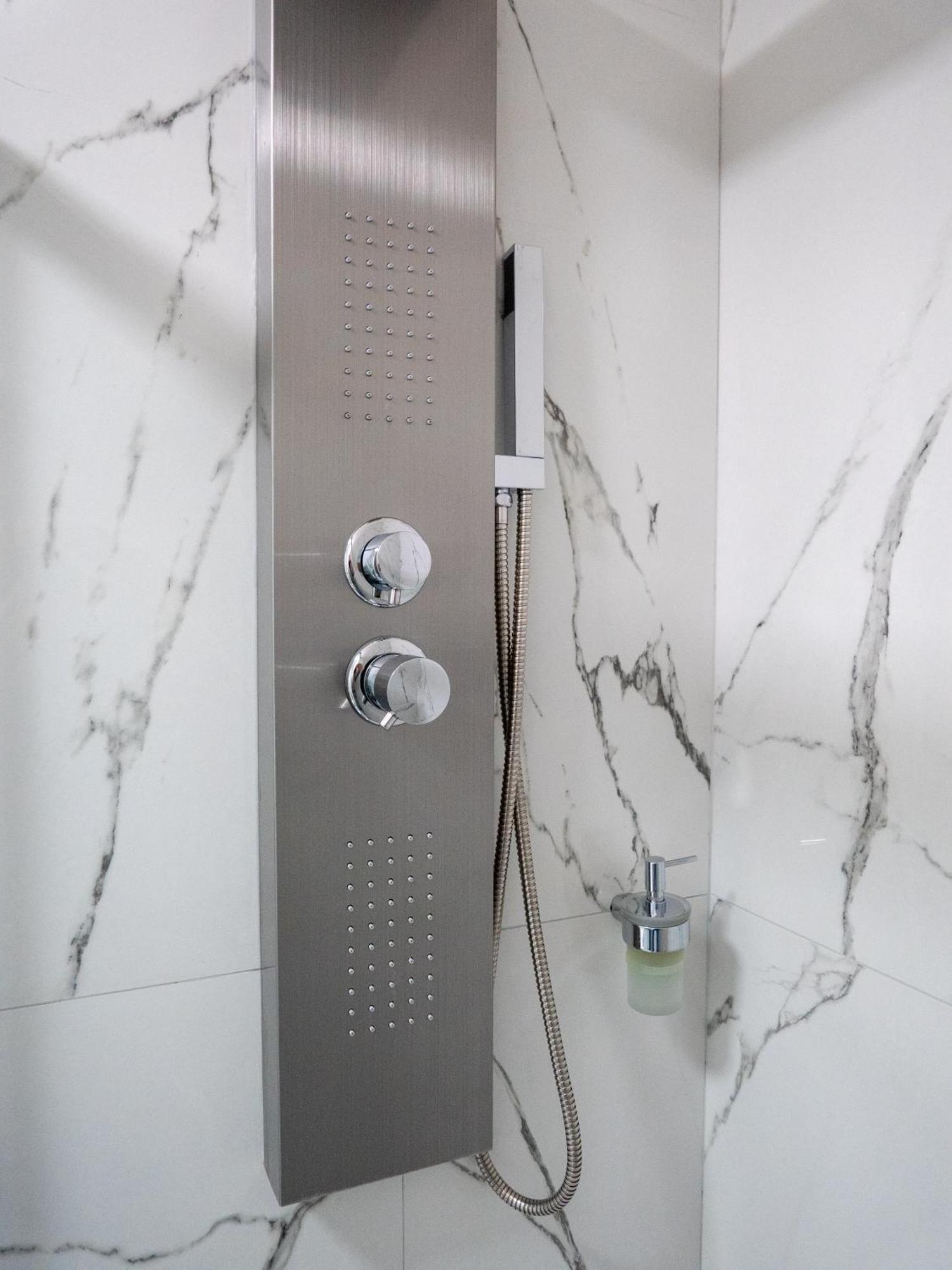 Guest house Alto Rome