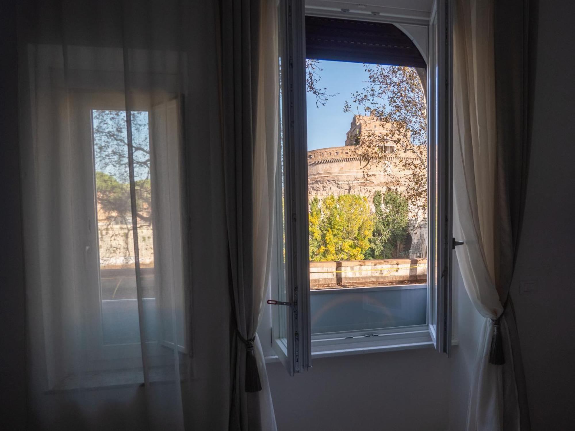 Alto Guest house