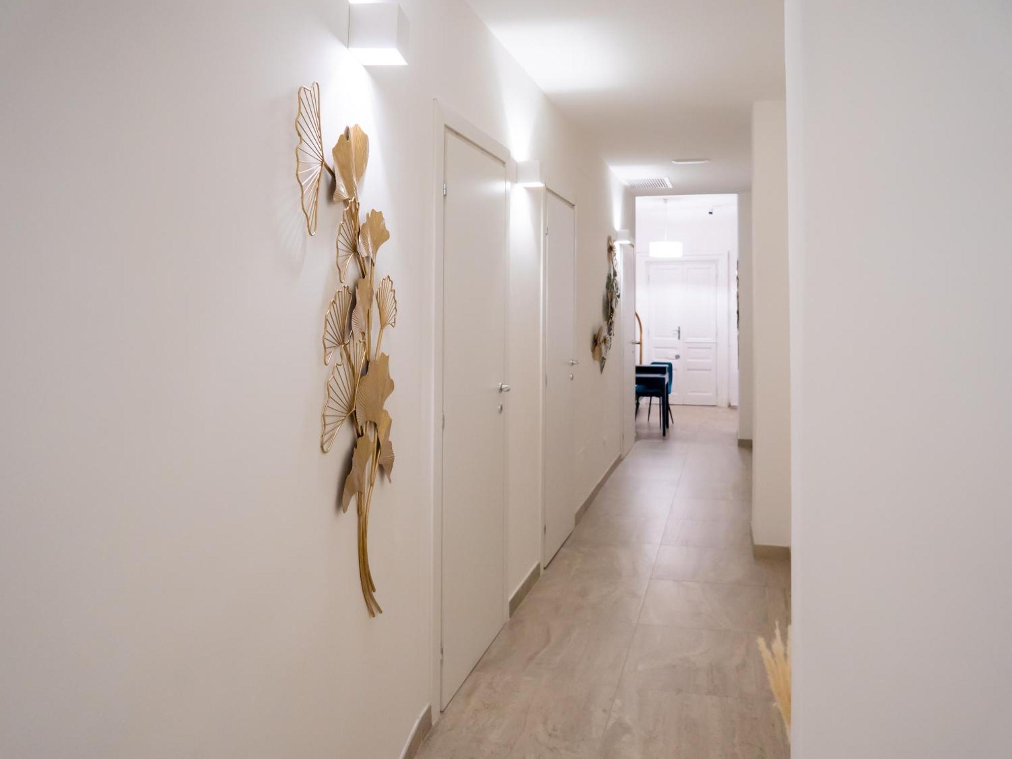 Guest house Alto *
