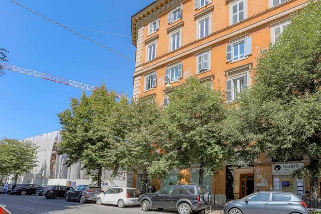 Stella Luxury House Appartamento