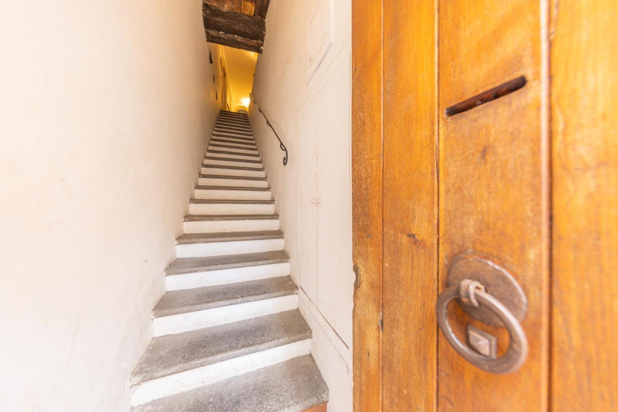 Ac21 - Palazzetto Campo De' Fiori