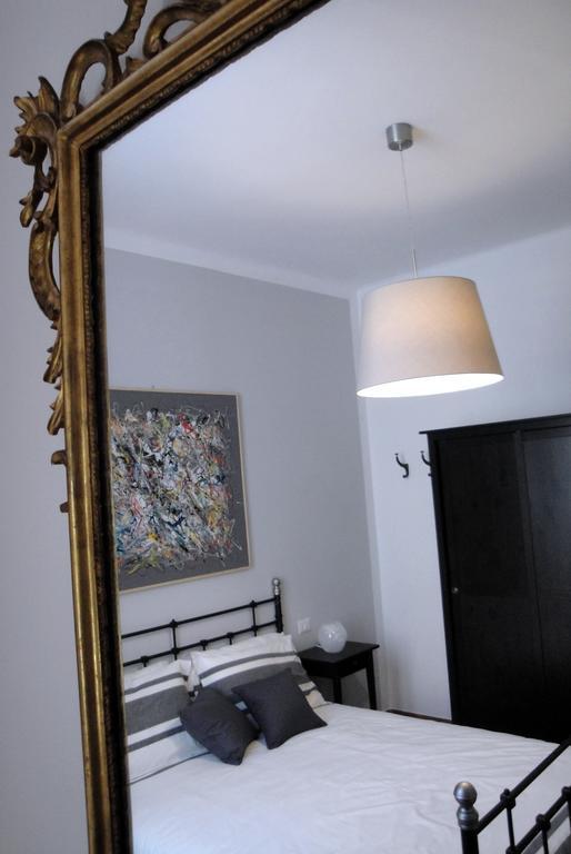 Borgo Pio * Rome