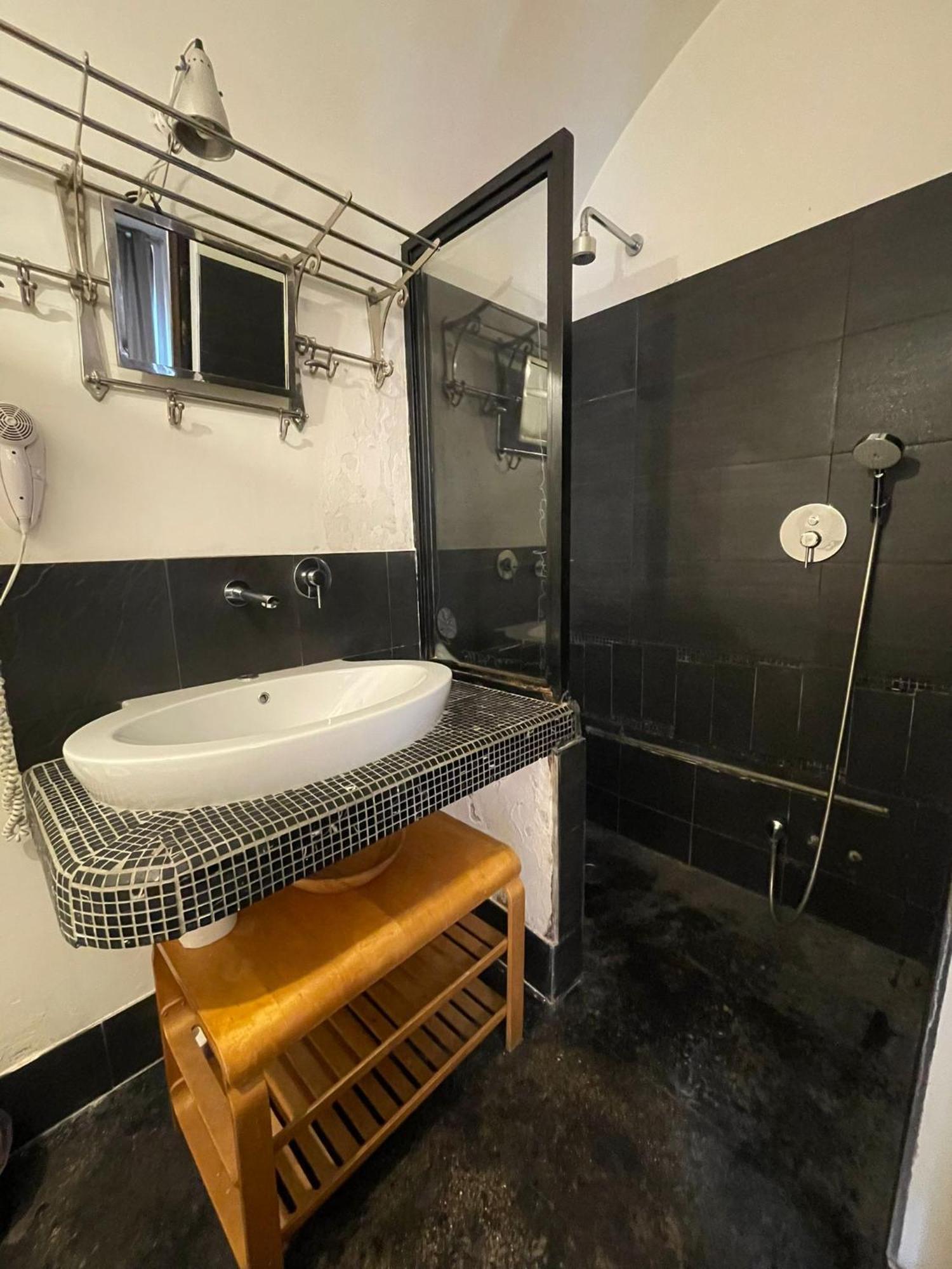Guest house Il Plancton