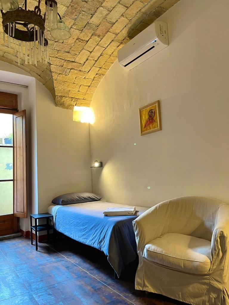 Guest house Il Plancton Rome