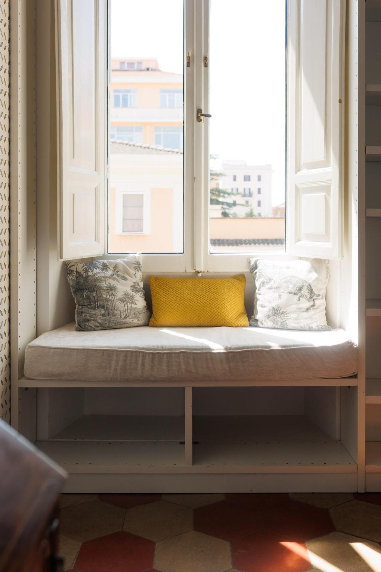 Casa Caudi Guest house Rome