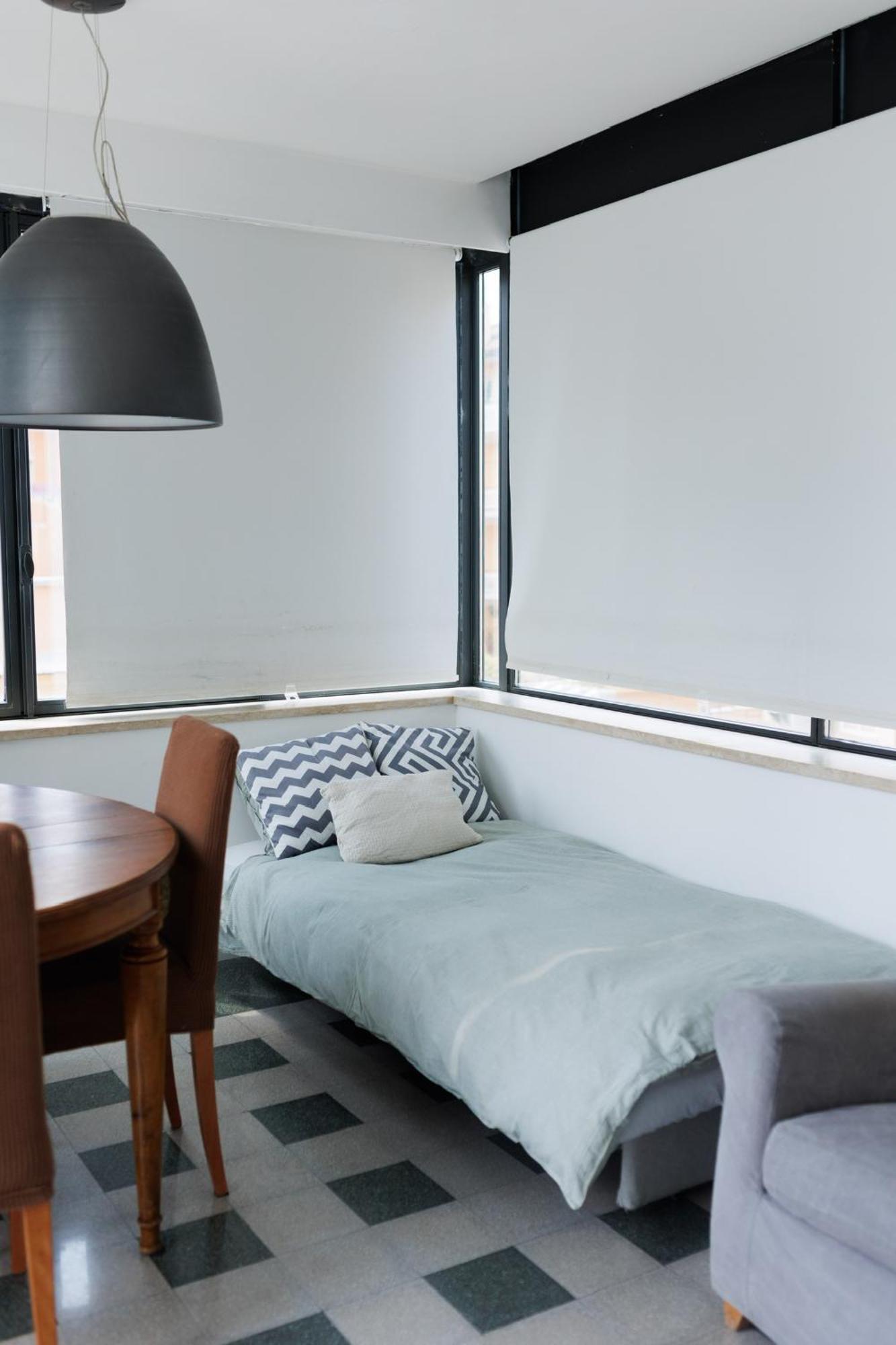 Casa Caudi Guest house