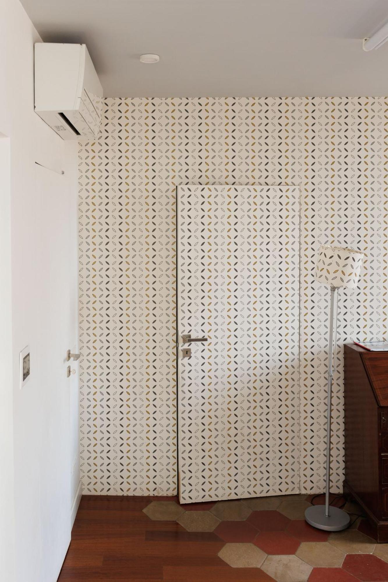 Casa Caudi Guest house *