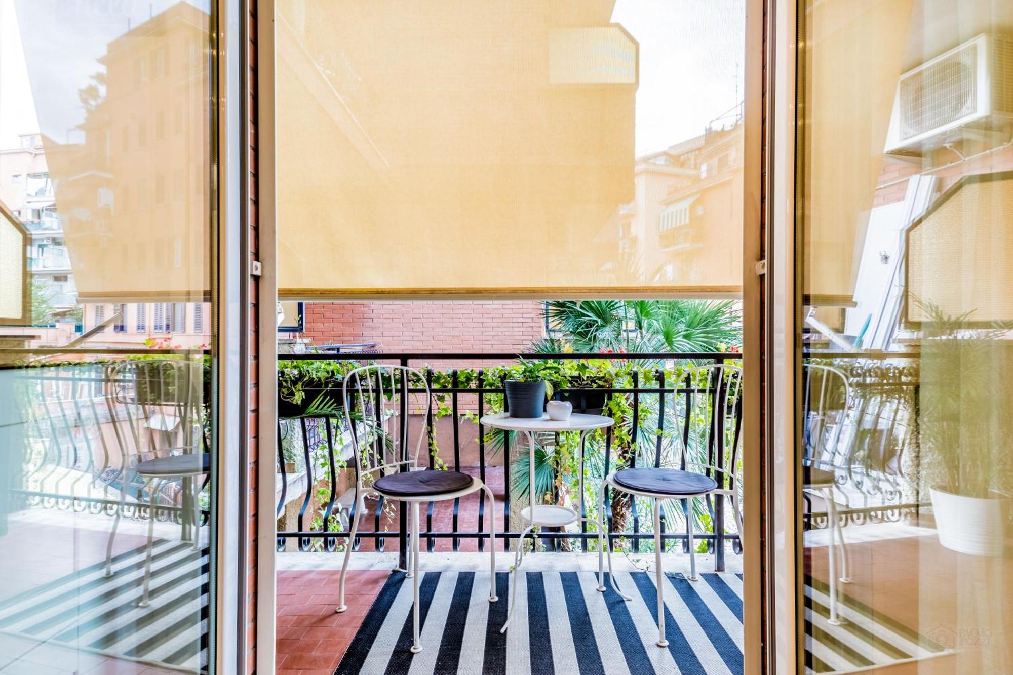 Elegance St.peter House Apartment *