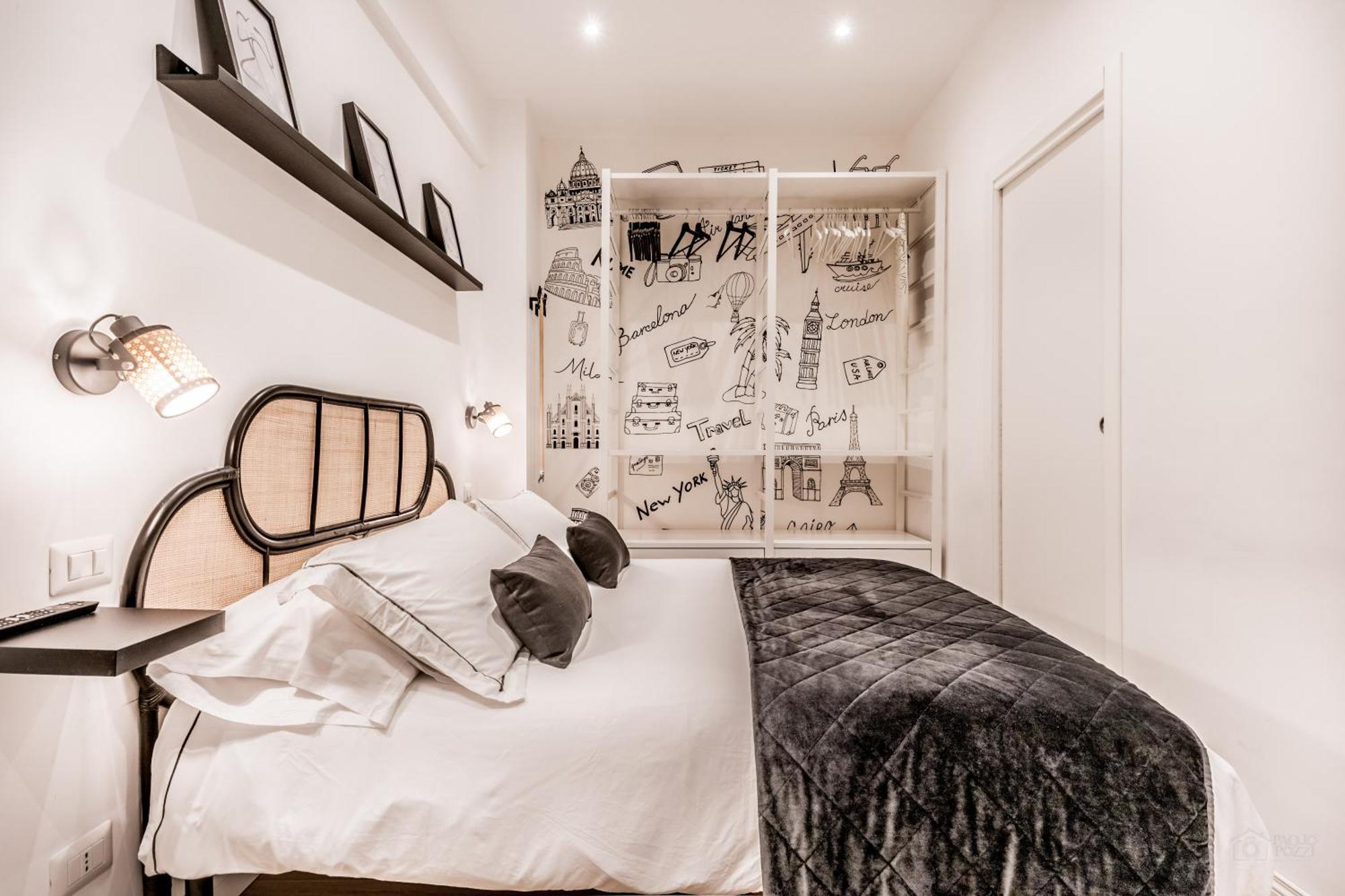 Elegance St.peter House Apartment