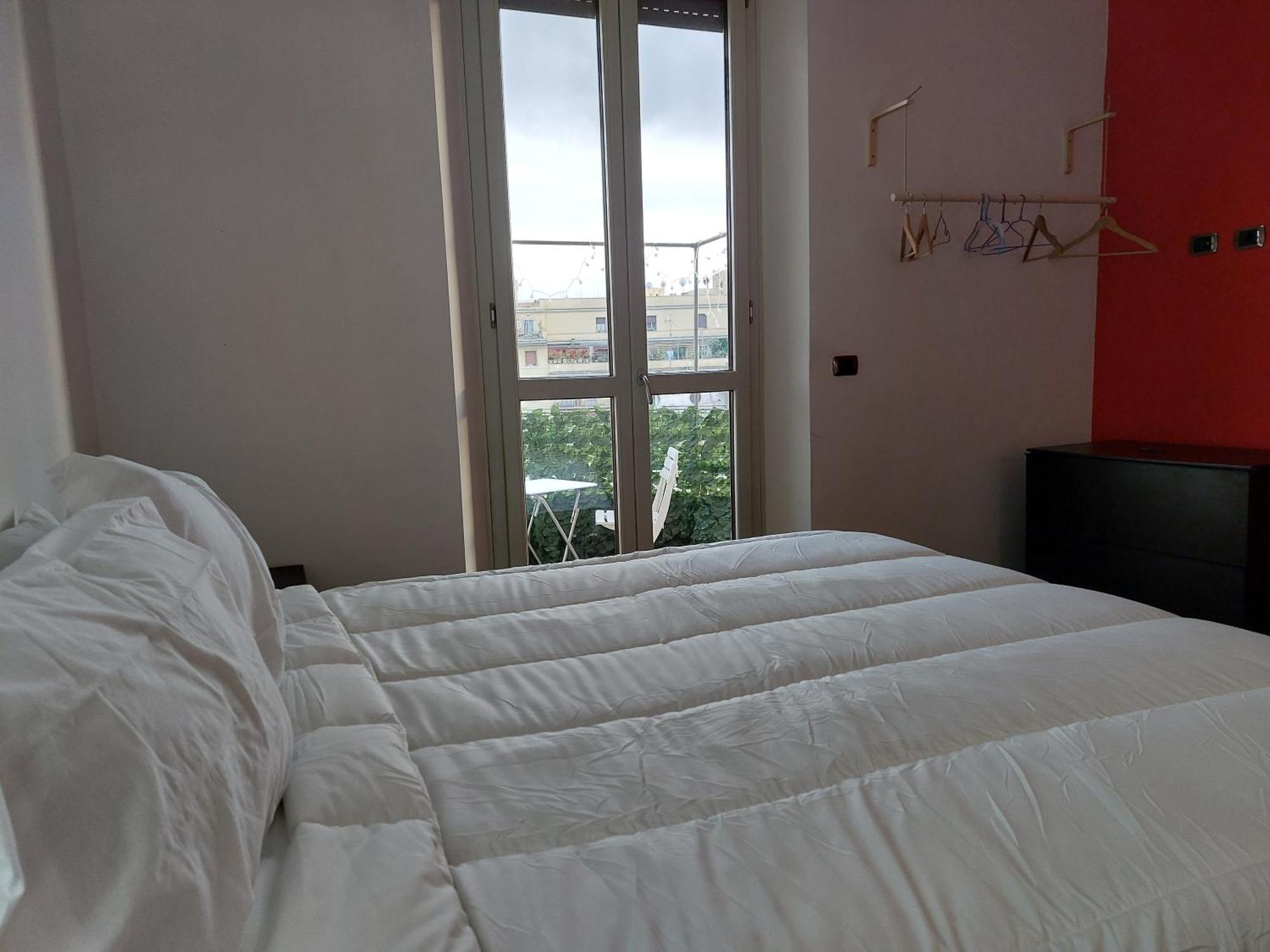 Apartment Your Happy