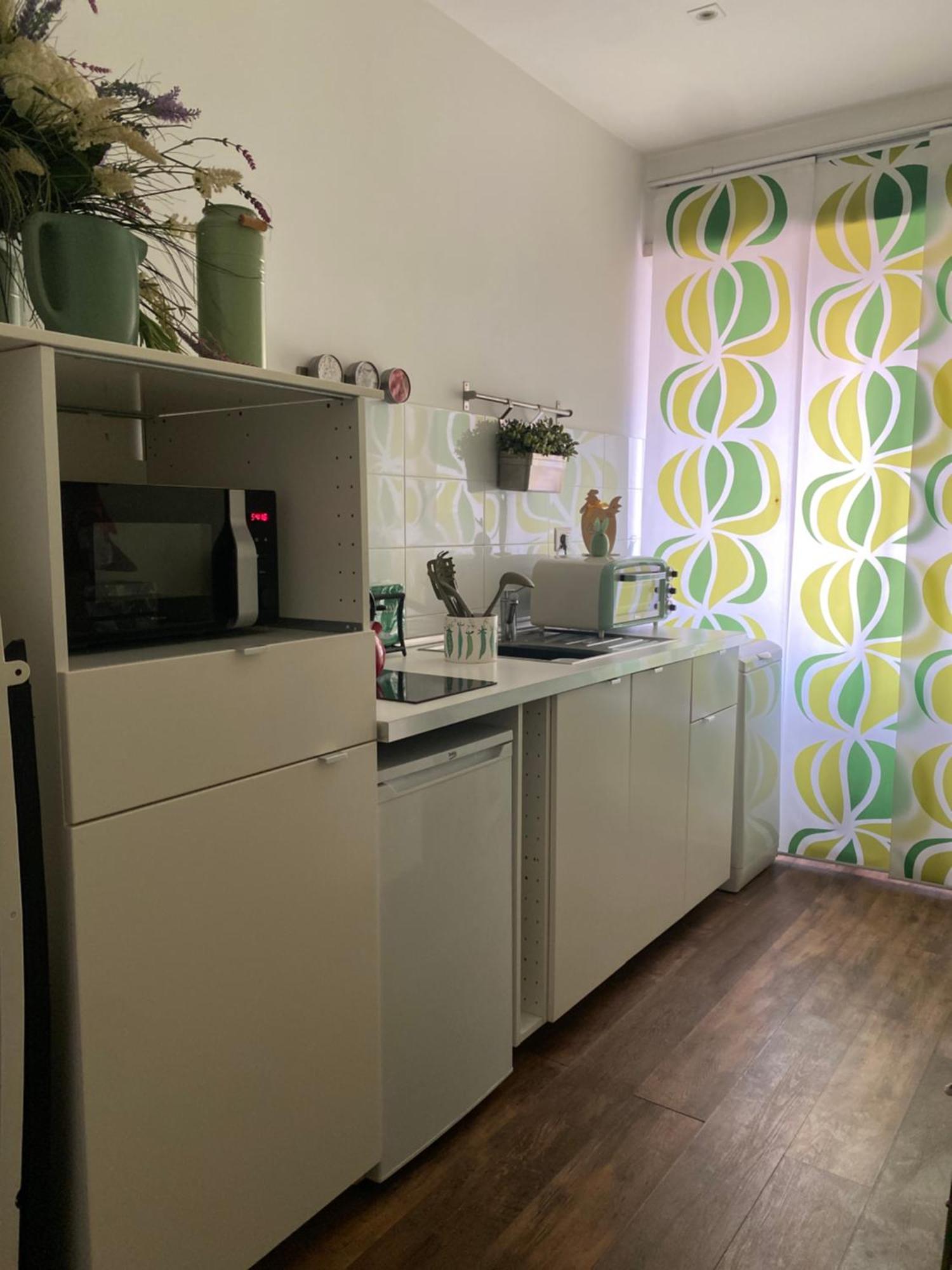 Romainappartamento Appartamento Roma
