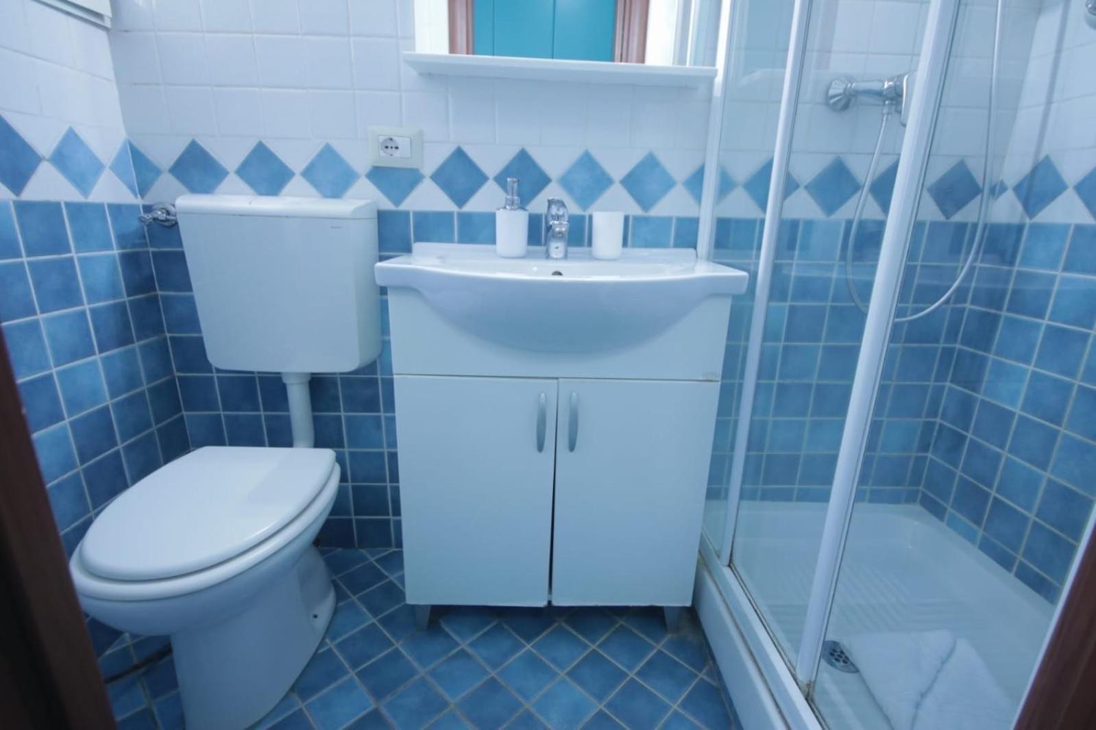Bed & Breakfast Casa Vacanze Marco Aurelio Rome