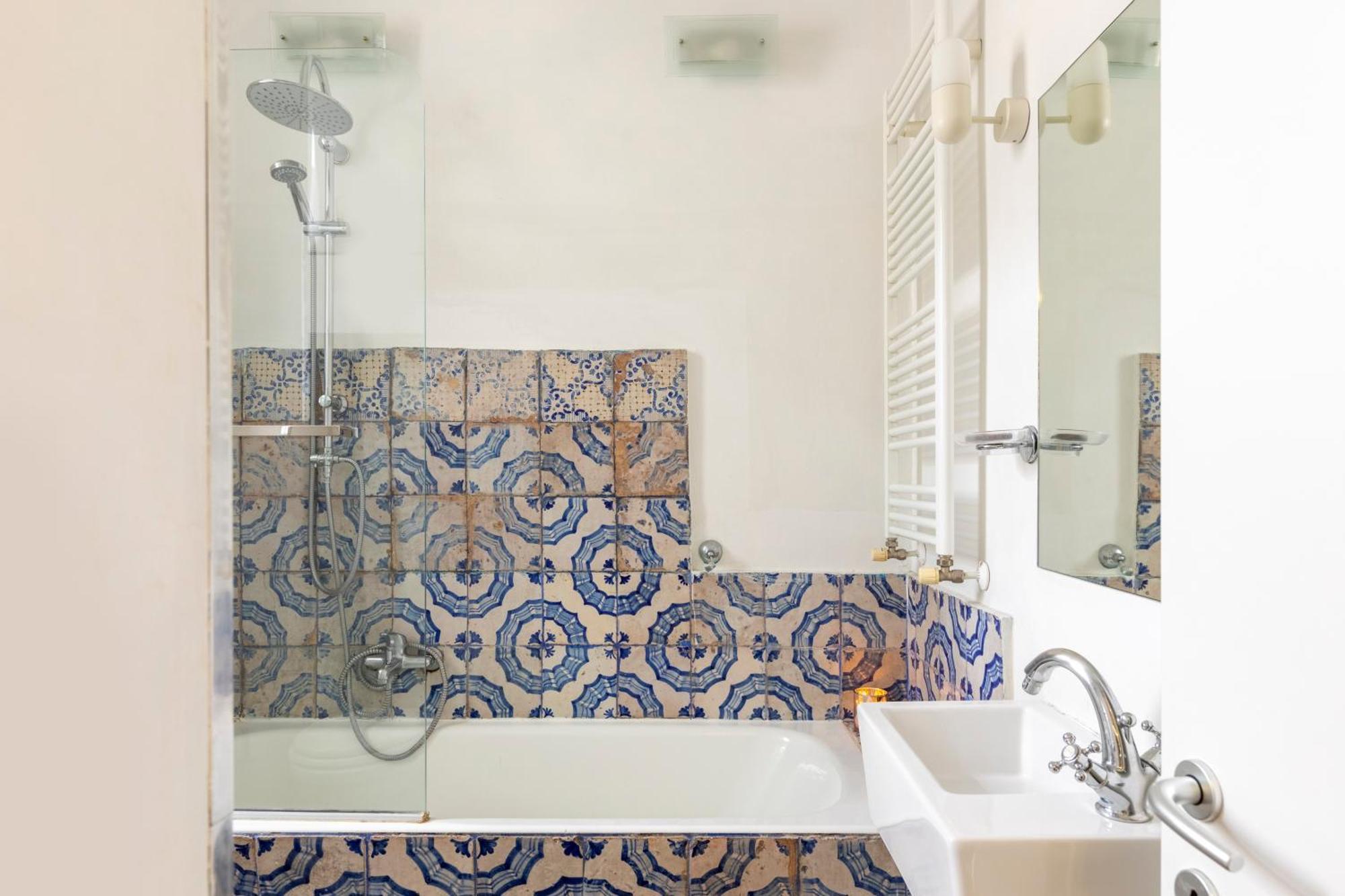 Apartment Colosseo Apartment- Heart Of Rione Monti *