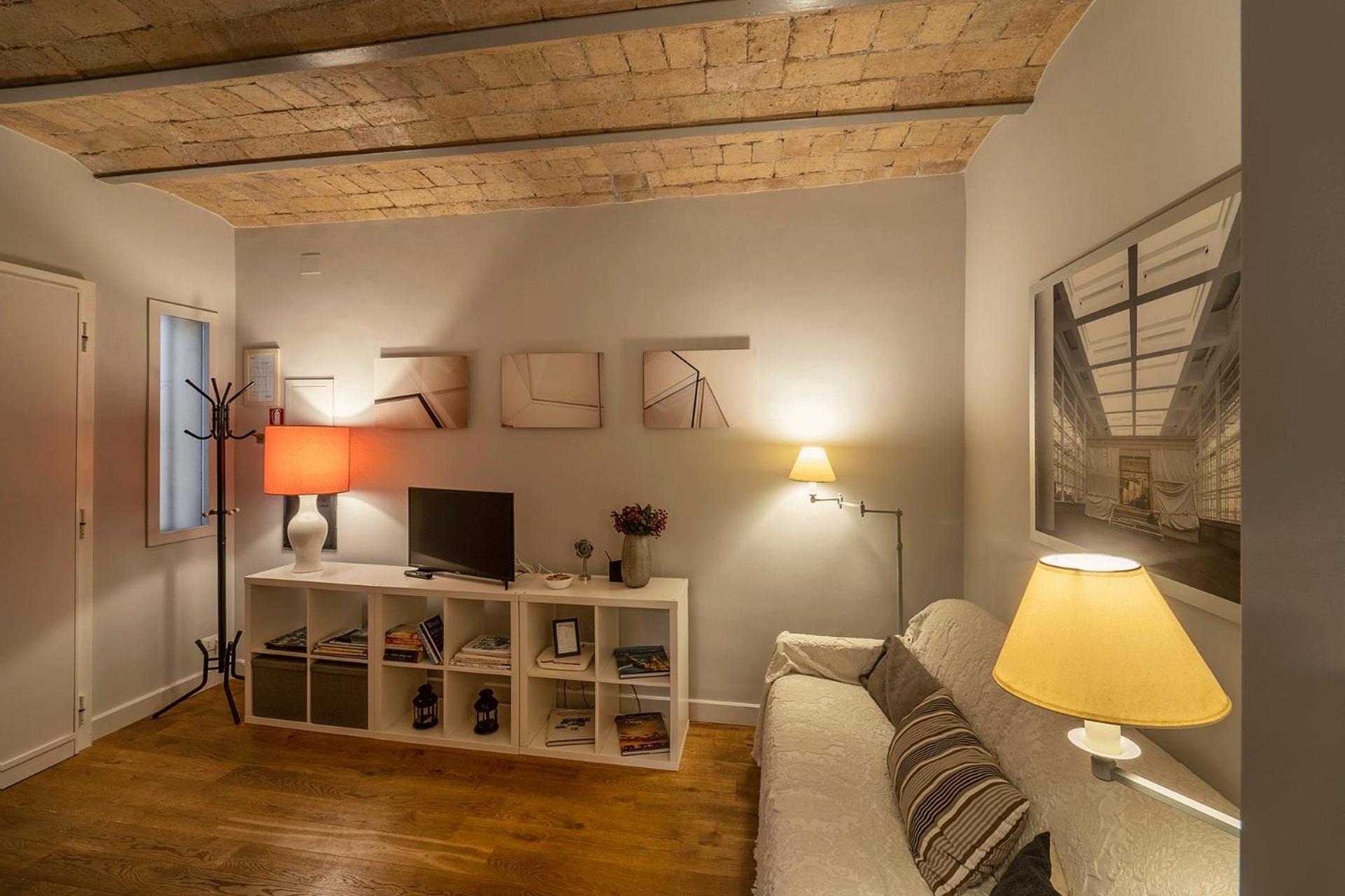 Fotofever Apt, Two Bedrooms With Air Conditioned In Elegant Shopping Area, Close To Vatican City Apartment *