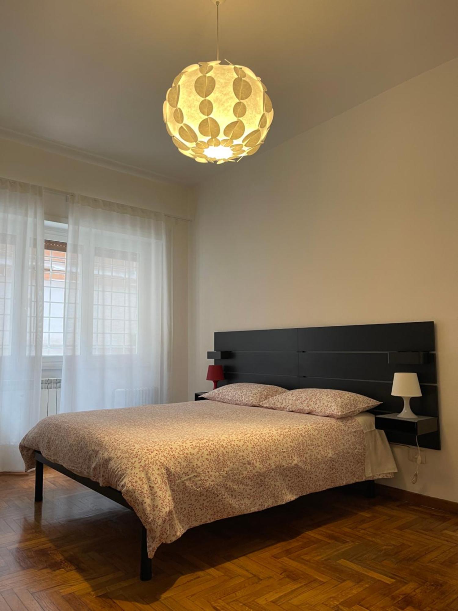 Mysweethome Near The Vatican Casa vacanze
