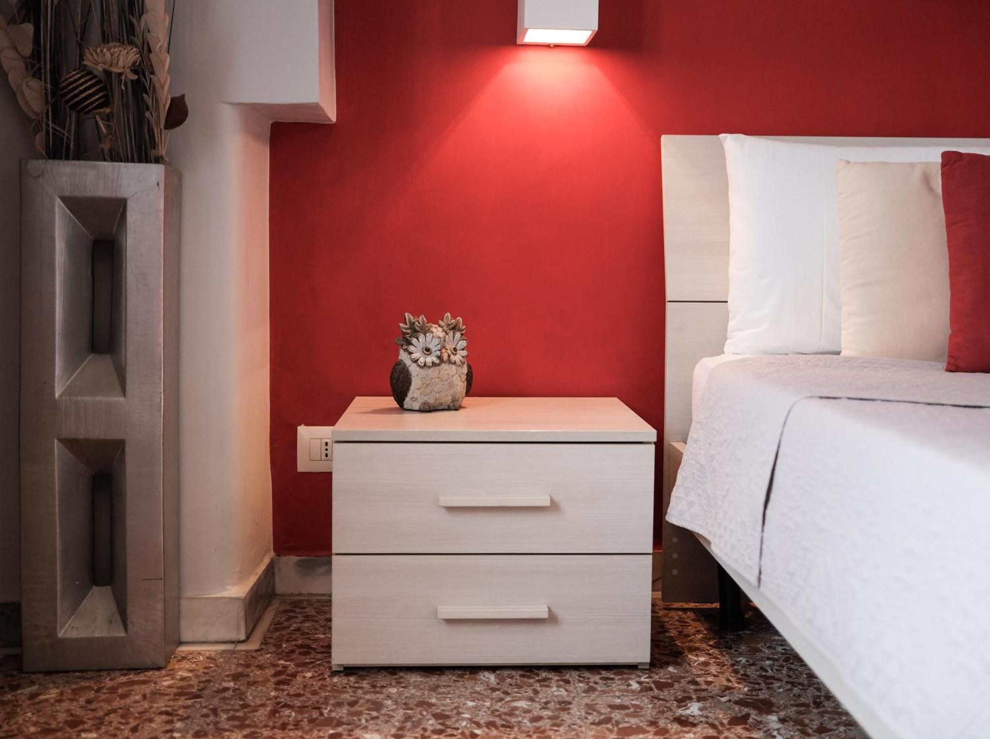 Holidays House Marconi Appartamento Roma