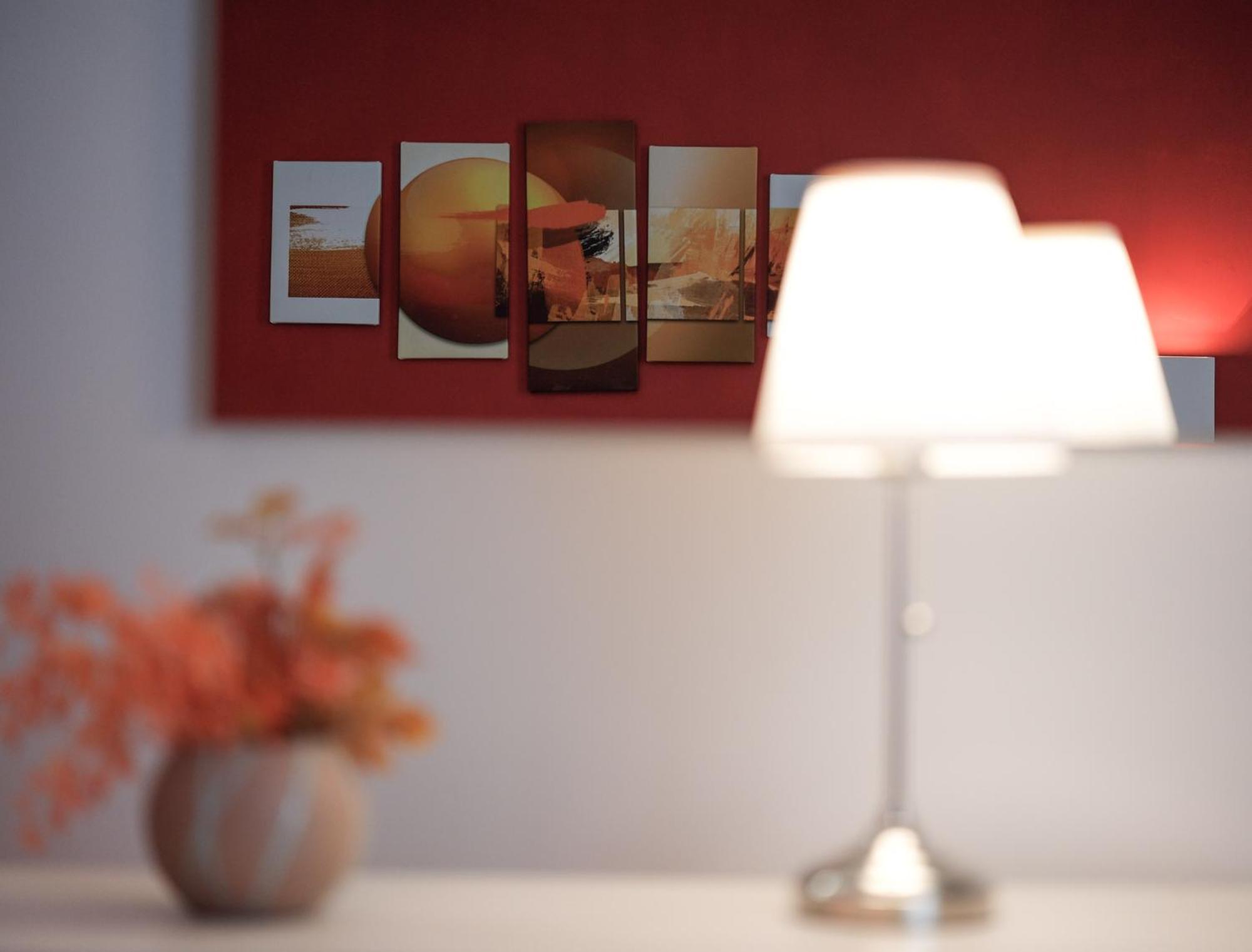 Holidays House Marconi Appartamento Roma