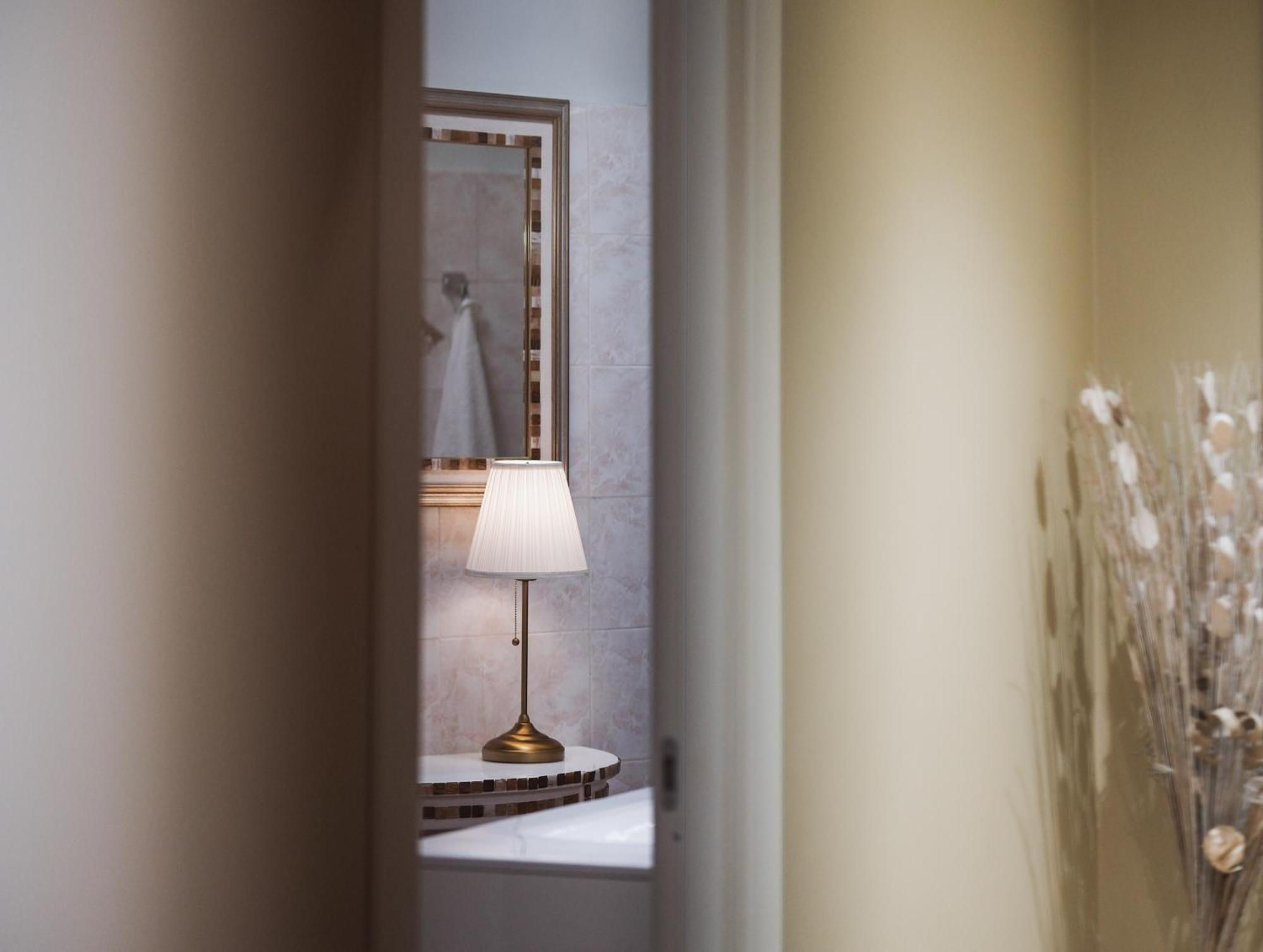 Holidays House Marconi Appartamento Roma
