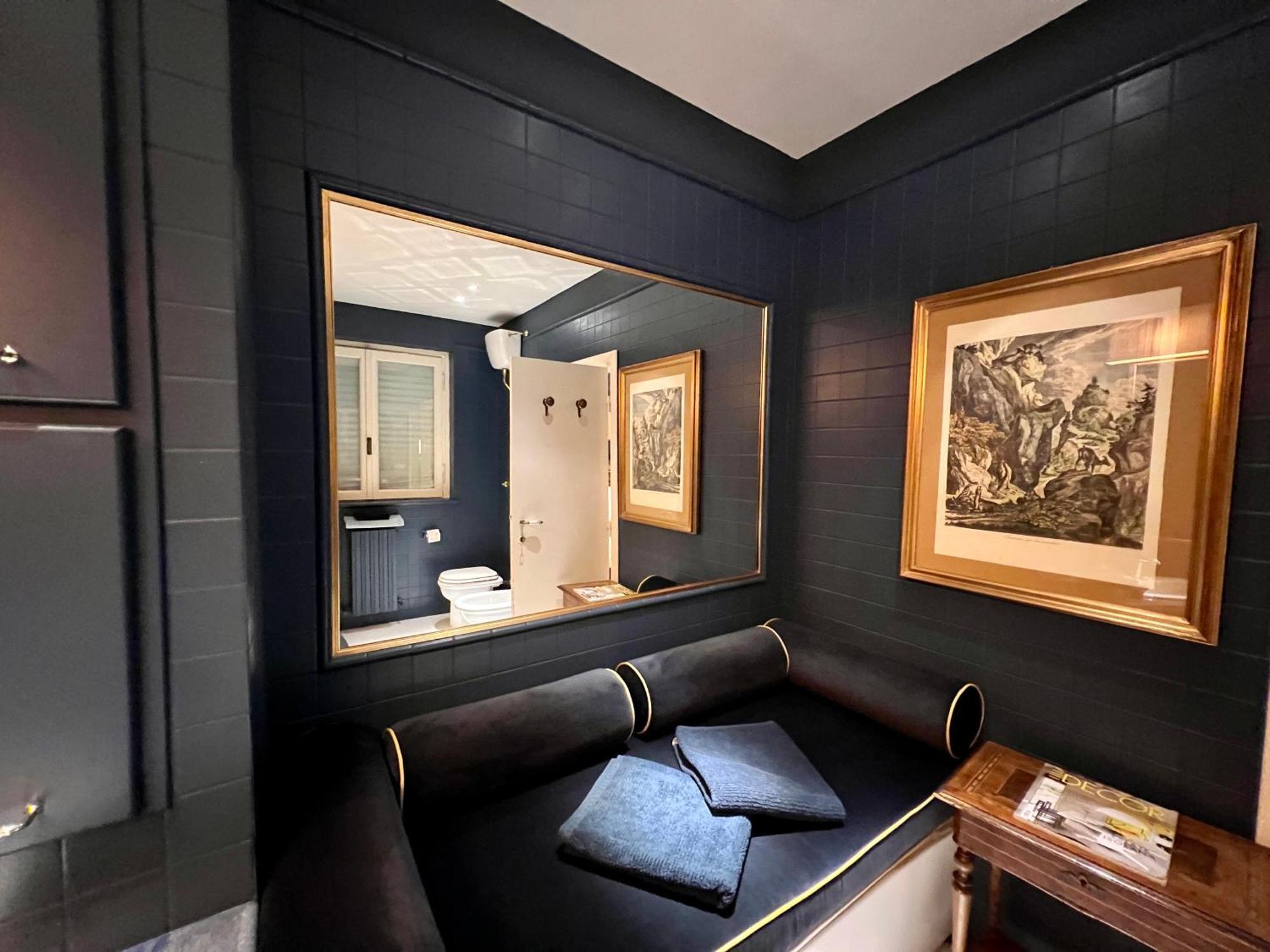 Chalet Marmont *