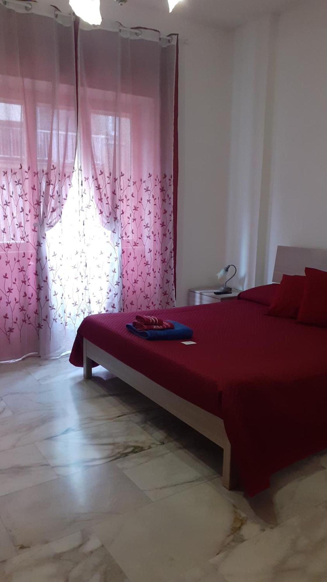 Il Papavero Nero Bed & Breakfast Rome