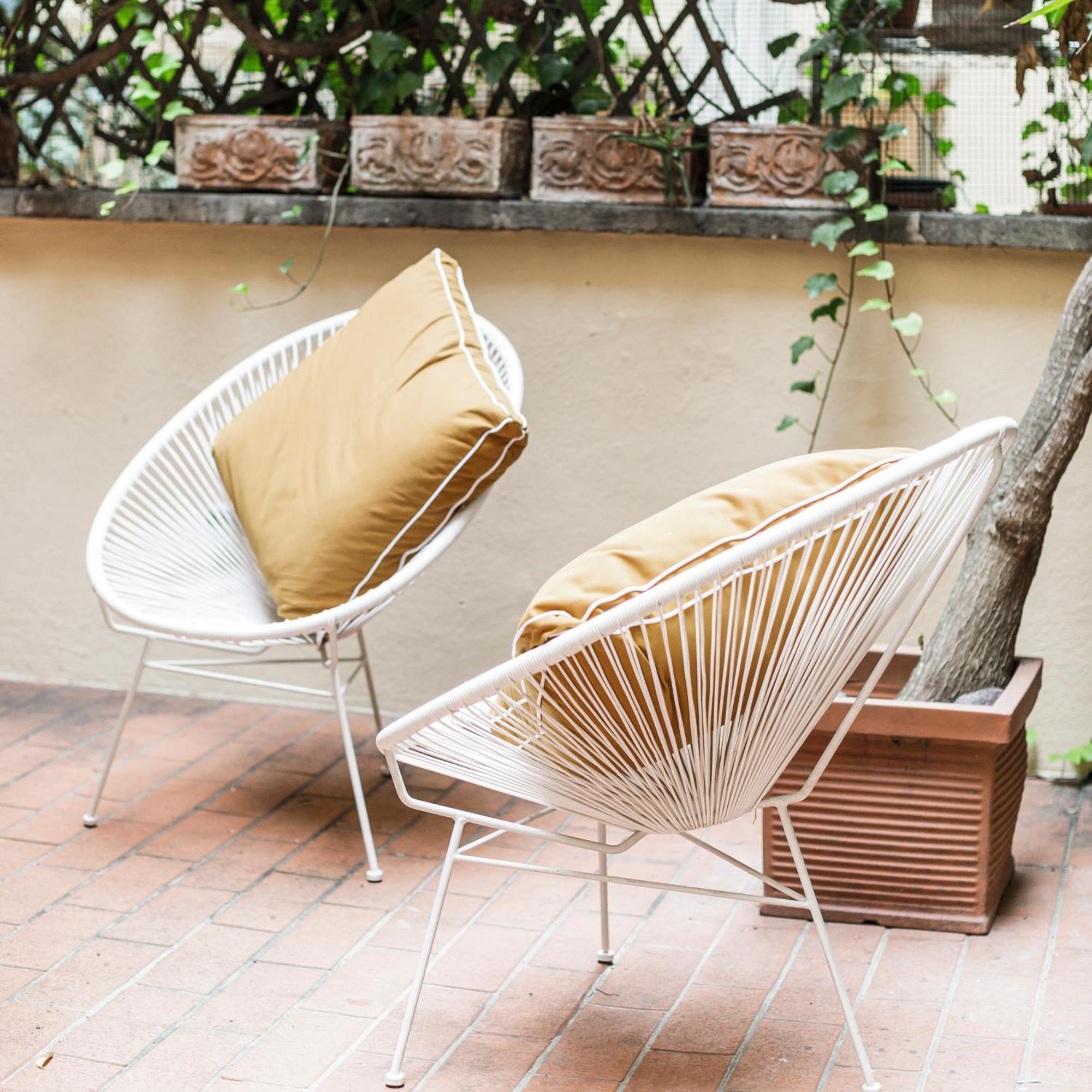 Appartamento San Pietro Garden House