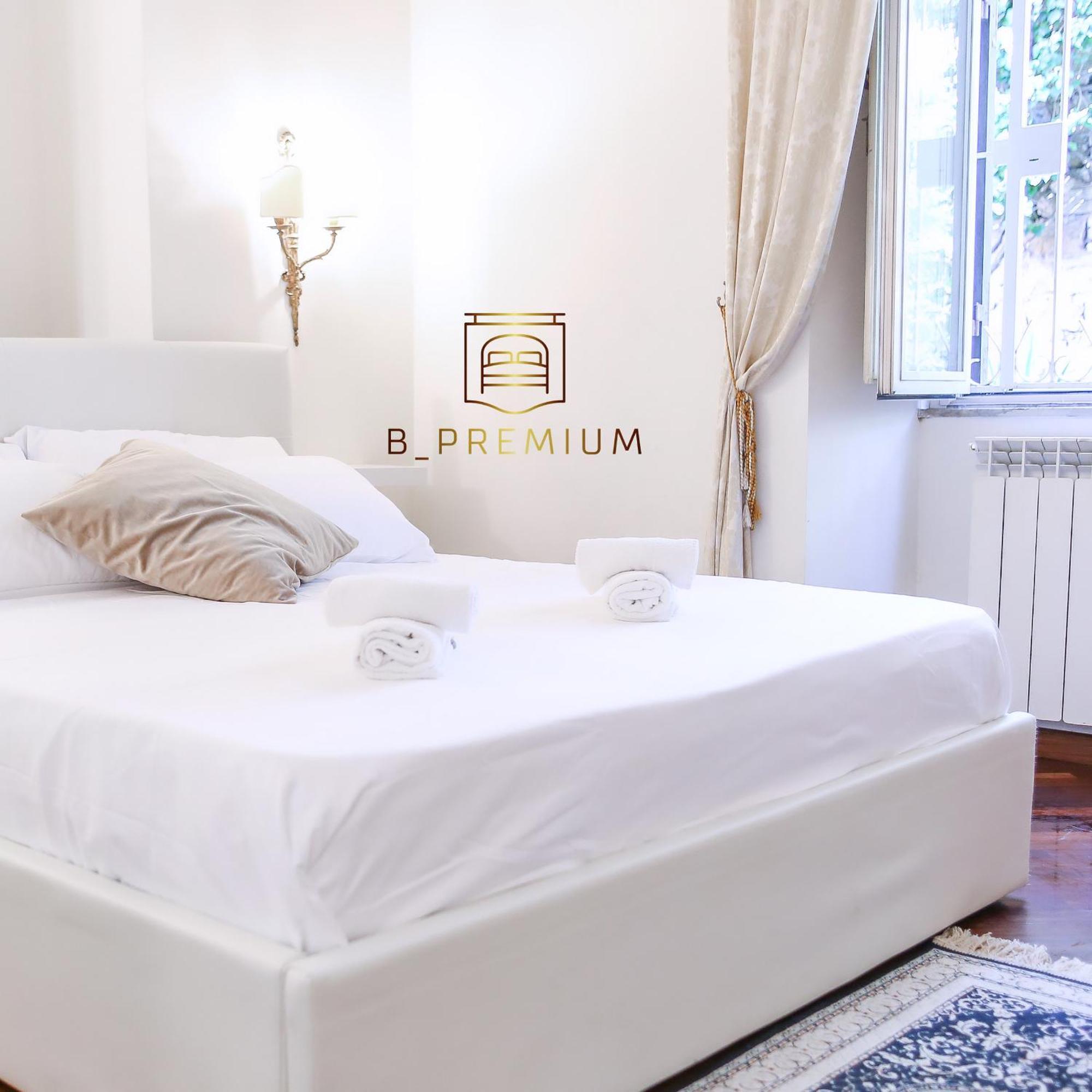 Bpremium Appartamento *