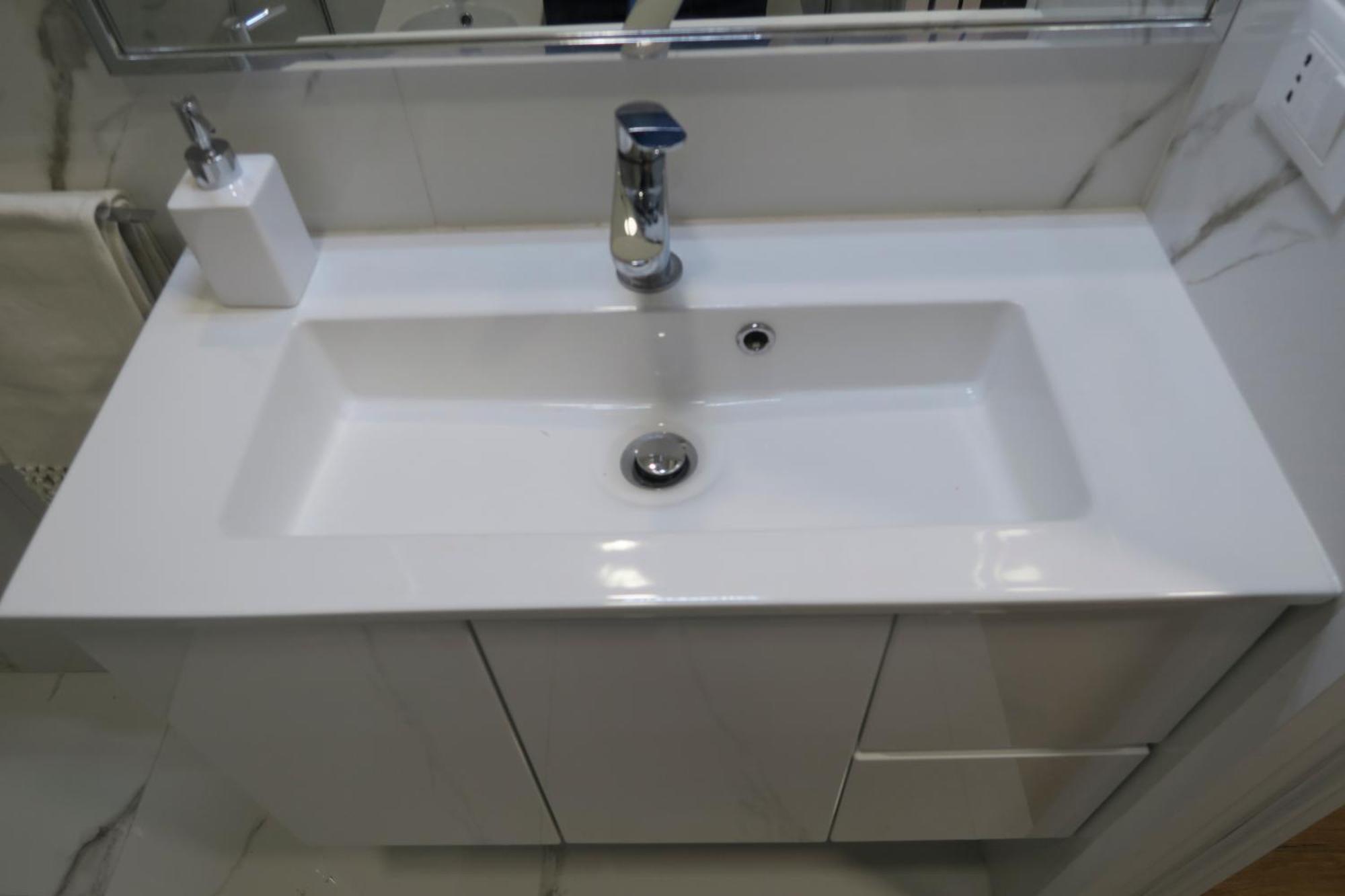 Via Veneto Luxury Loft Appartamento