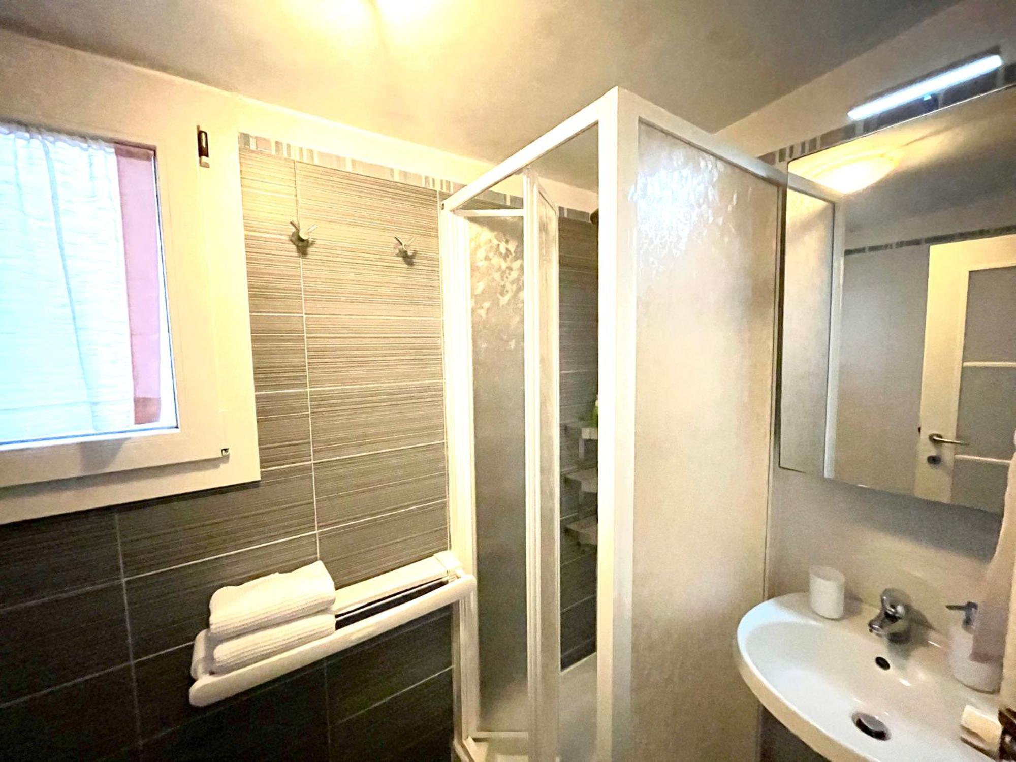 Bed & Breakfast Rhome86 Rome