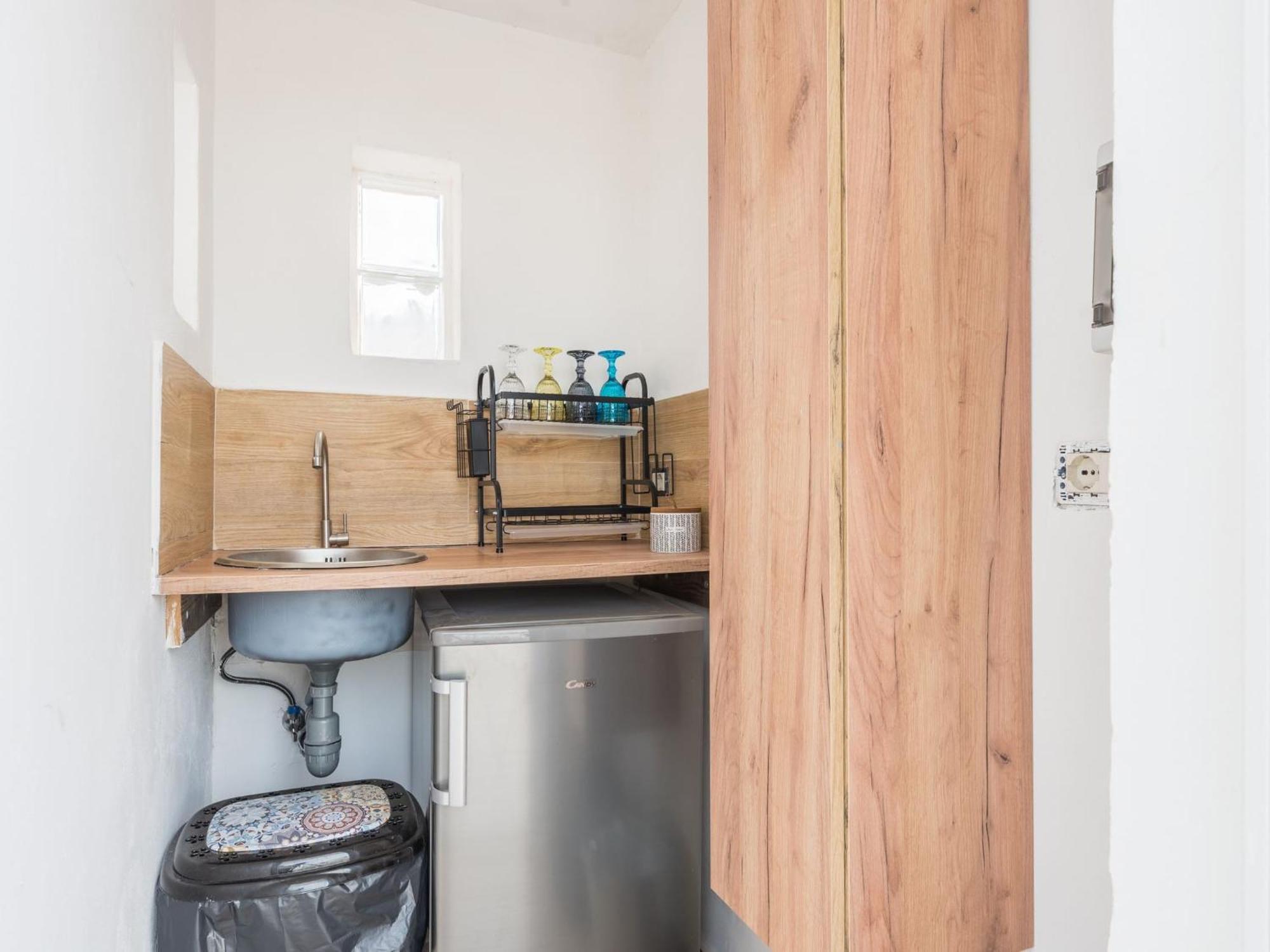 The Best Rent - Beautiful With Terrace Near Colosseo Apartment Rome