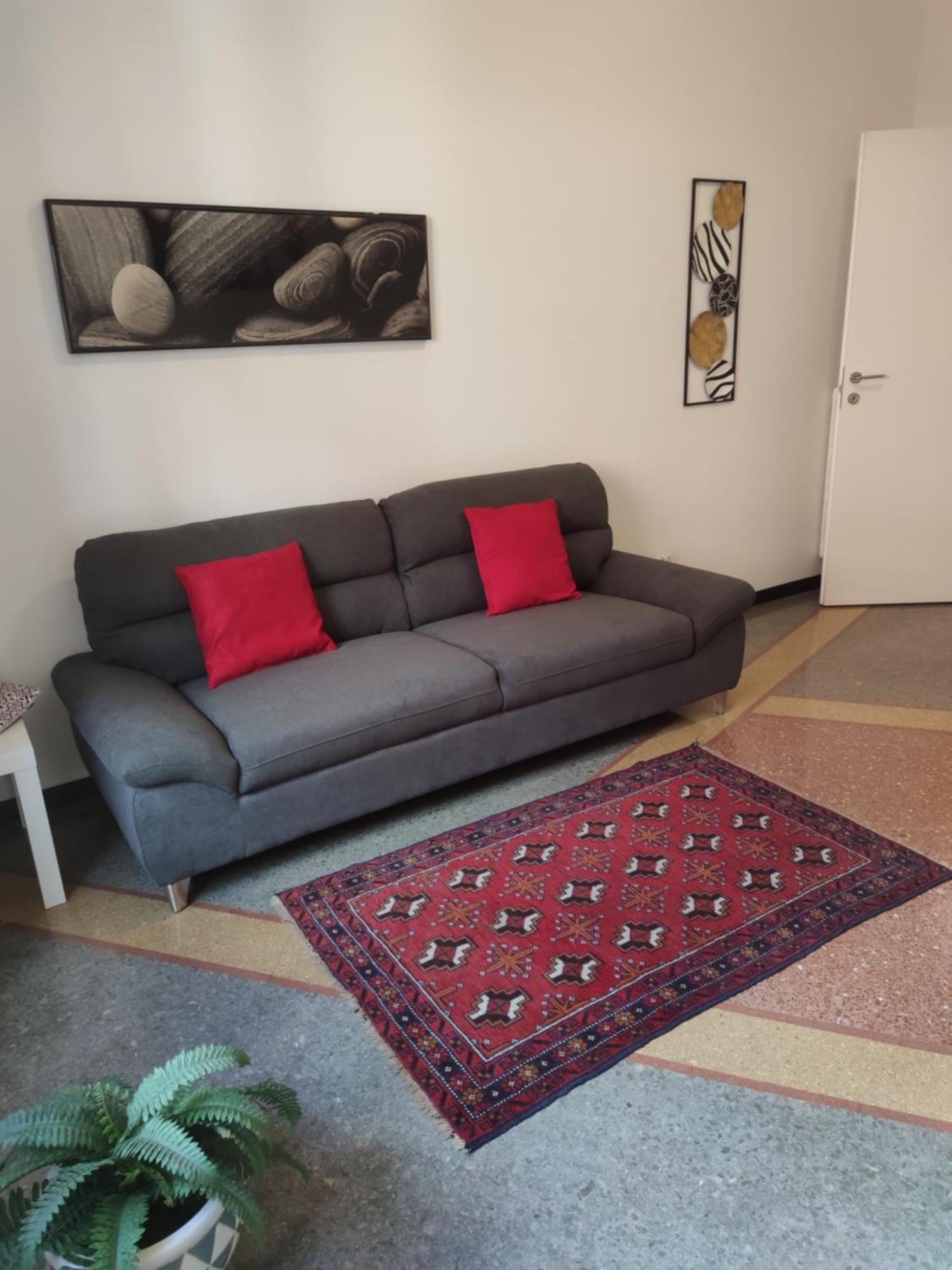 Dream House Spazioso Tra Policlinico E Piazza Bologna Apartment *
