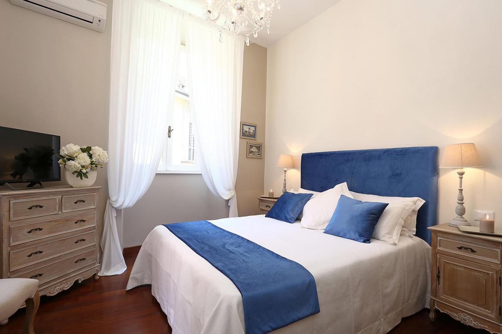 Avignonesi Affittacamere 3*